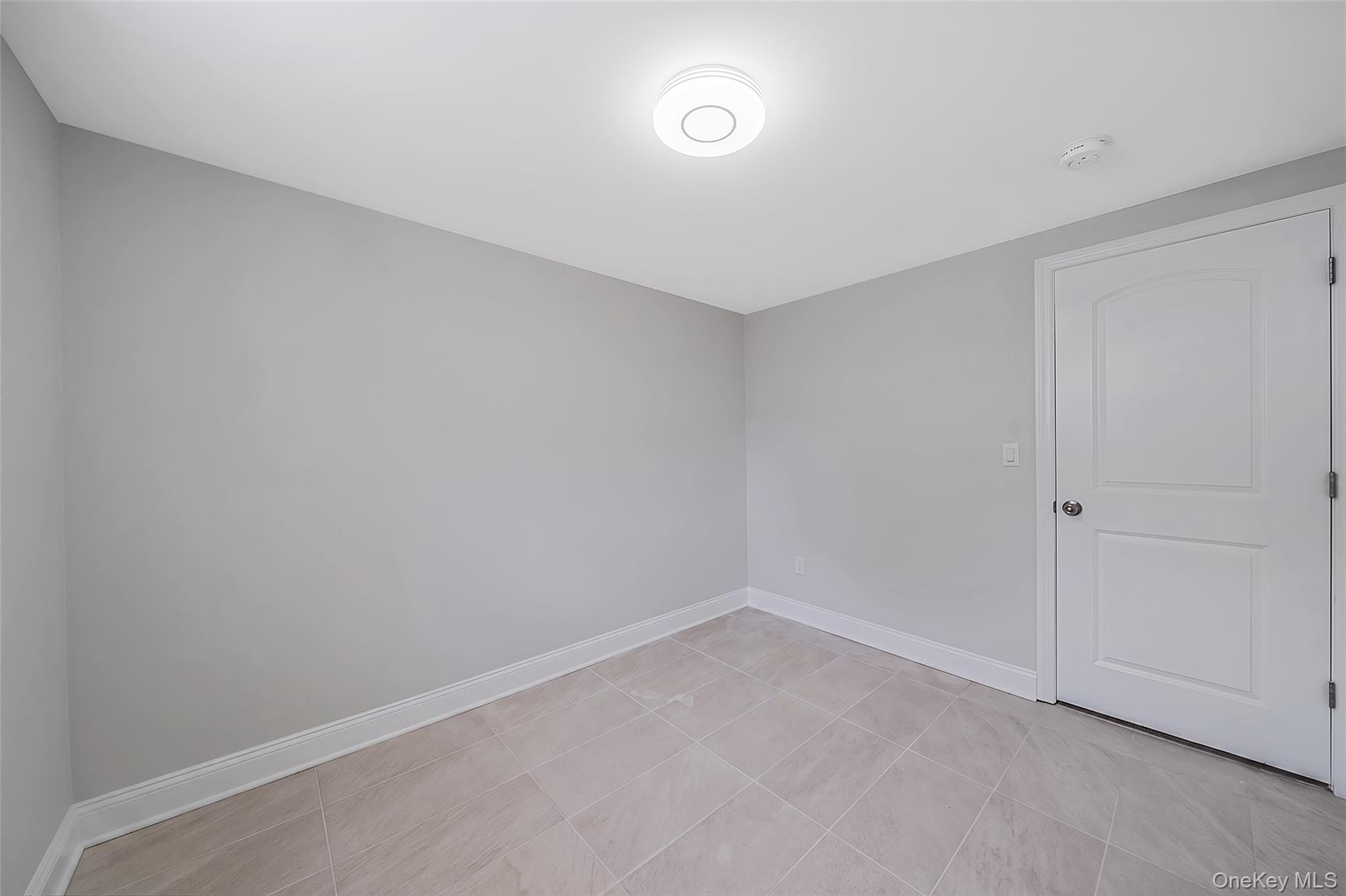 188 Frederick Avenue Property Photo 29