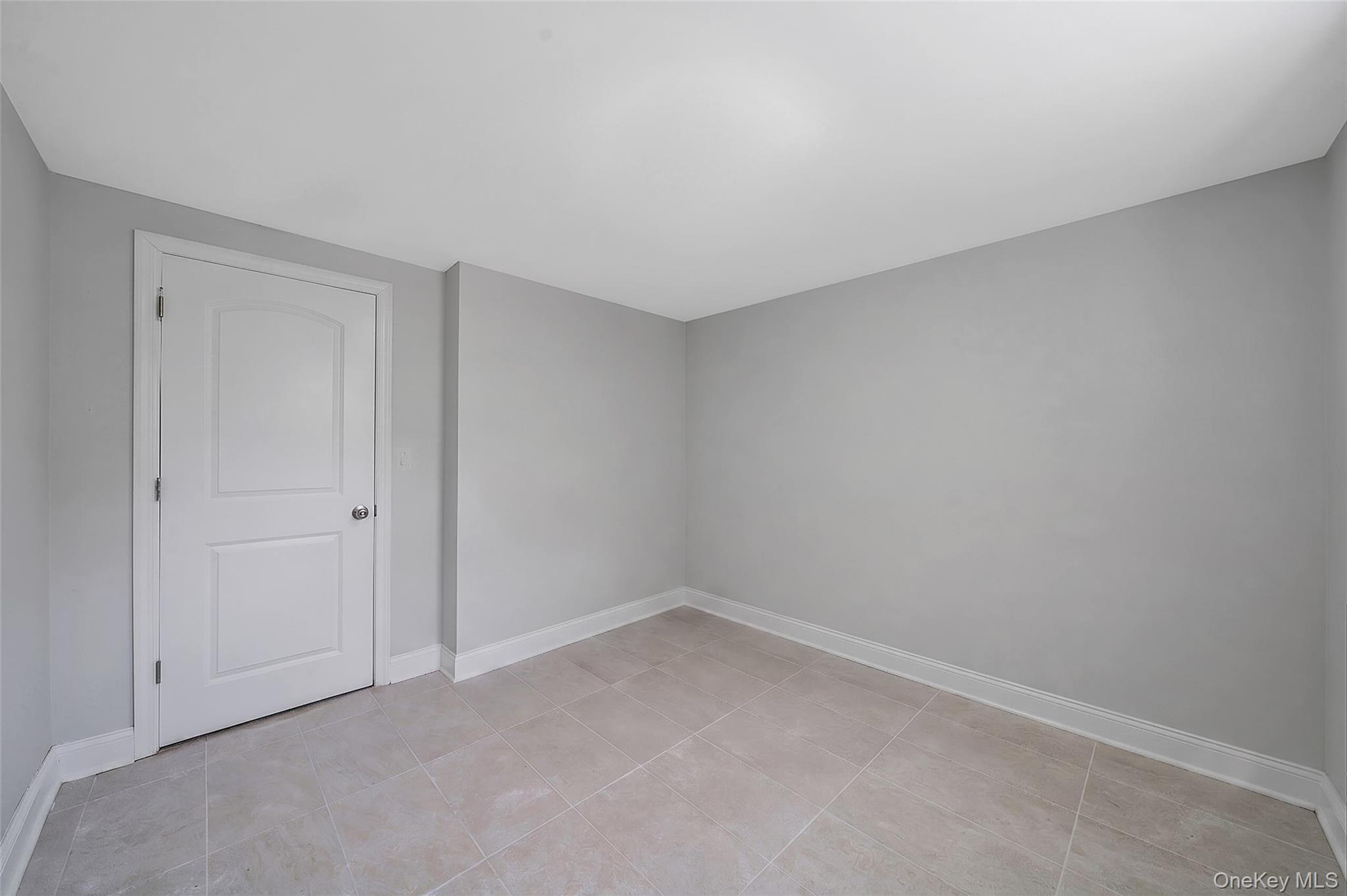 188 Frederick Avenue Property Photo 30