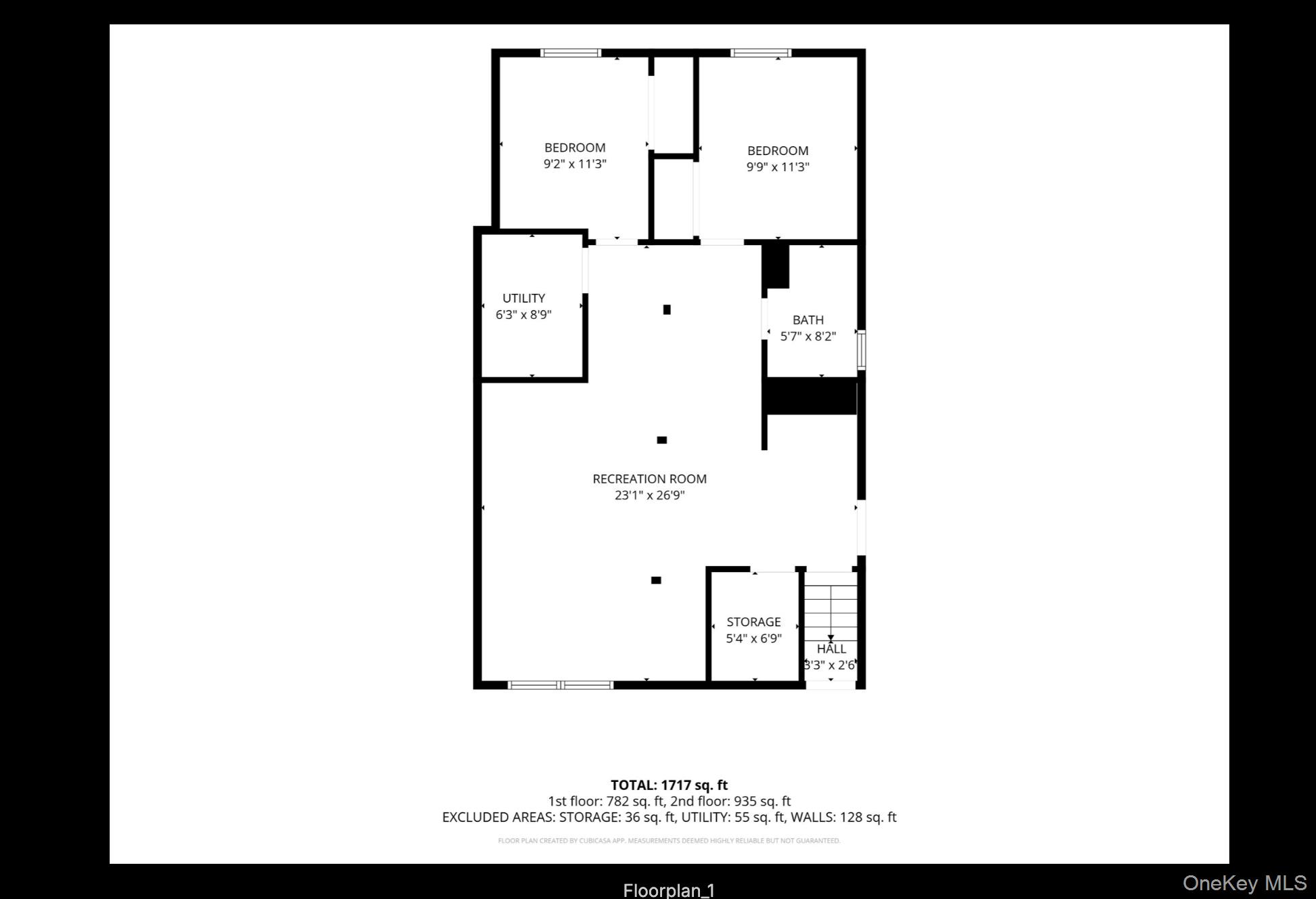 188 Frederick Avenue Property Photo 32