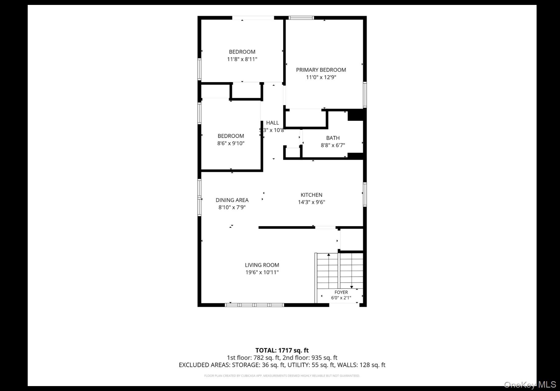 188 Frederick Avenue Property Photo 33