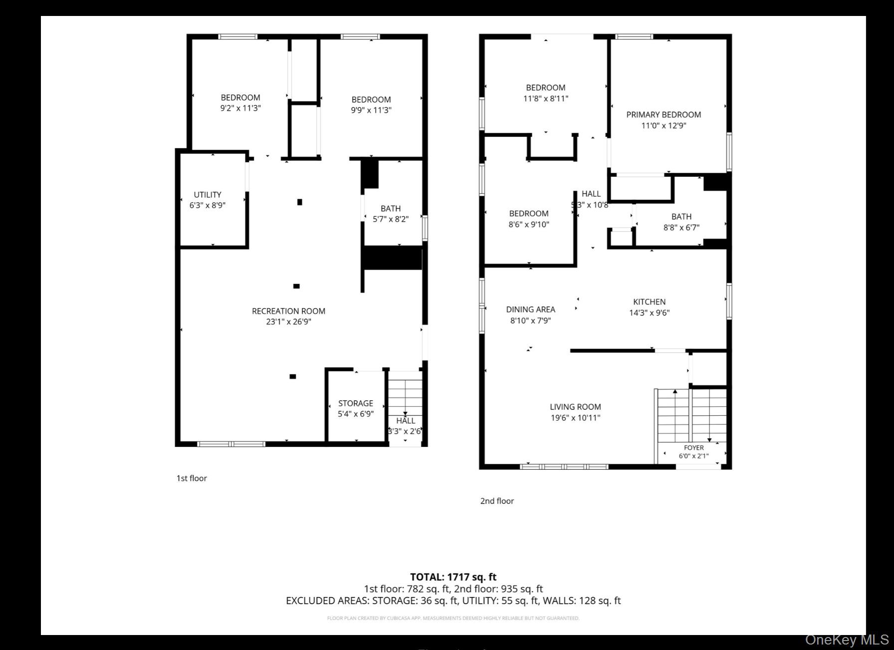 188 Frederick Avenue Property Photo 34