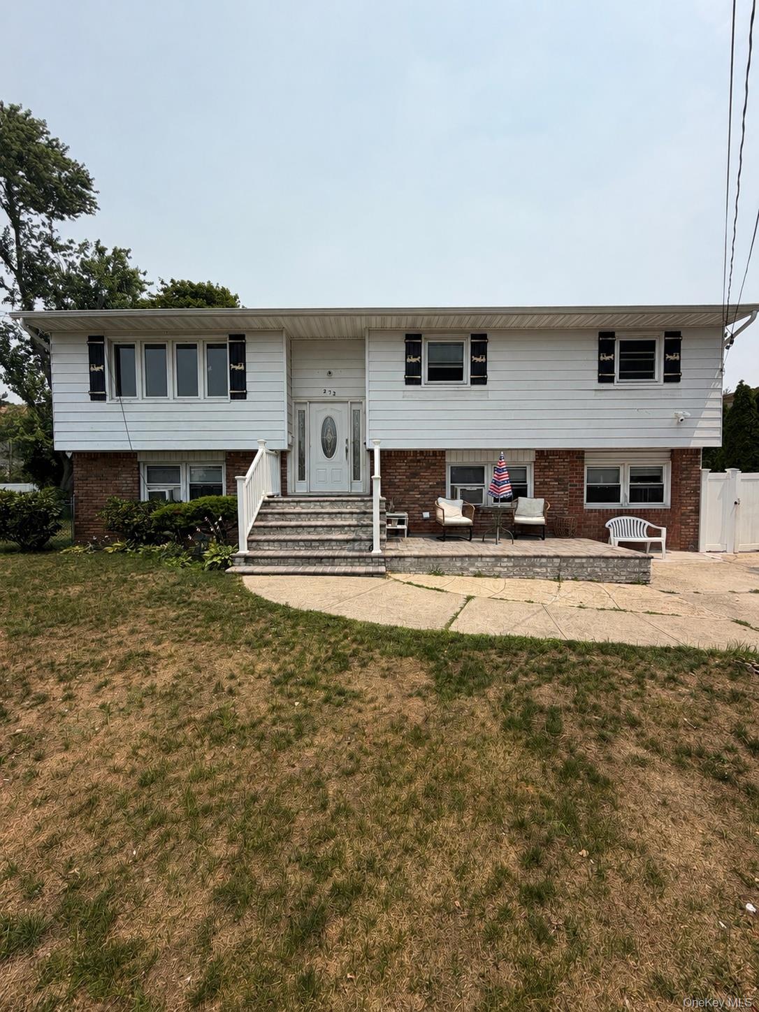 272 Davenport Property Photo 1
