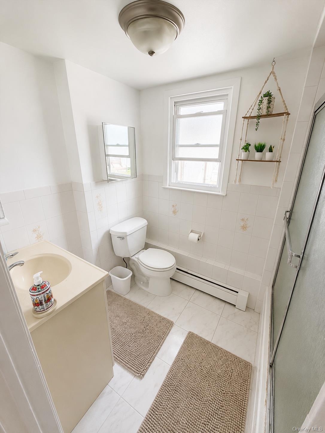 272 Davenport Property Photo 8