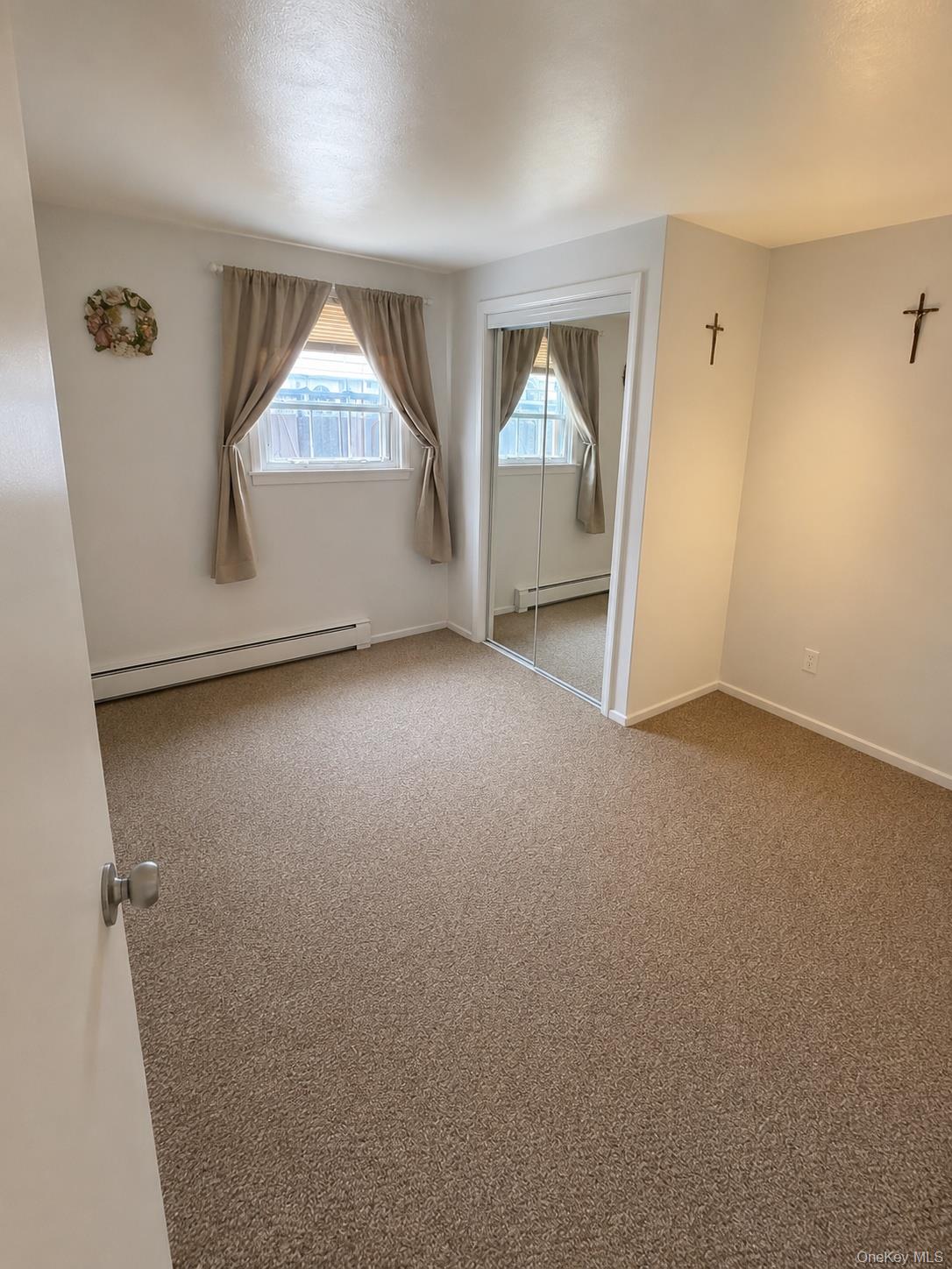 272 Davenport Property Photo 9