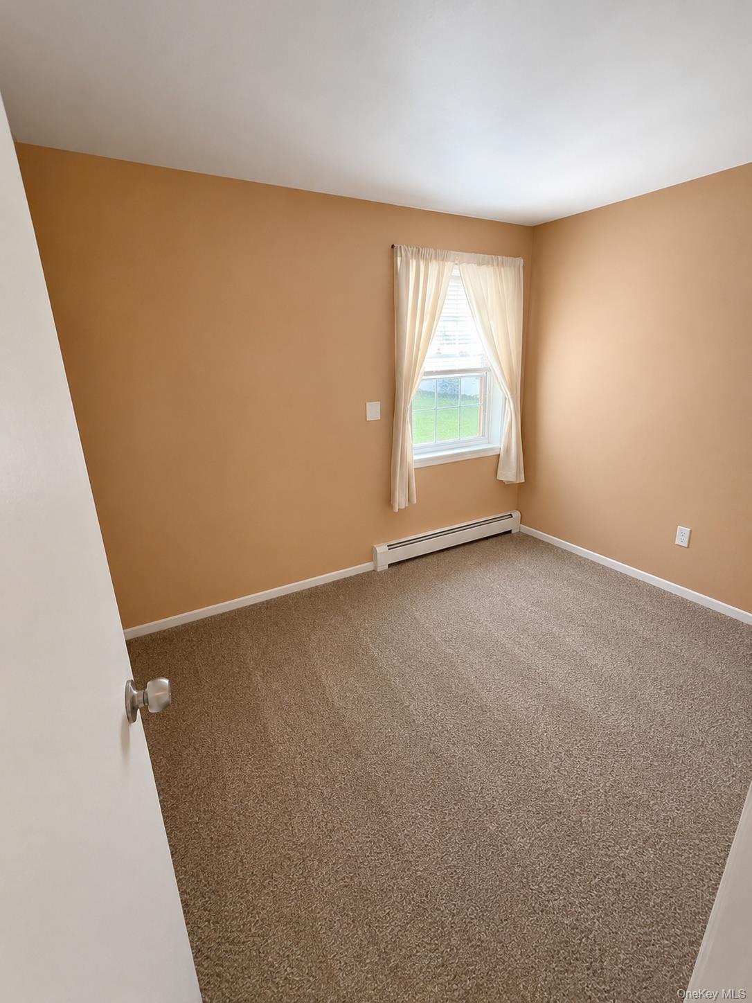 272 Davenport Property Photo 10