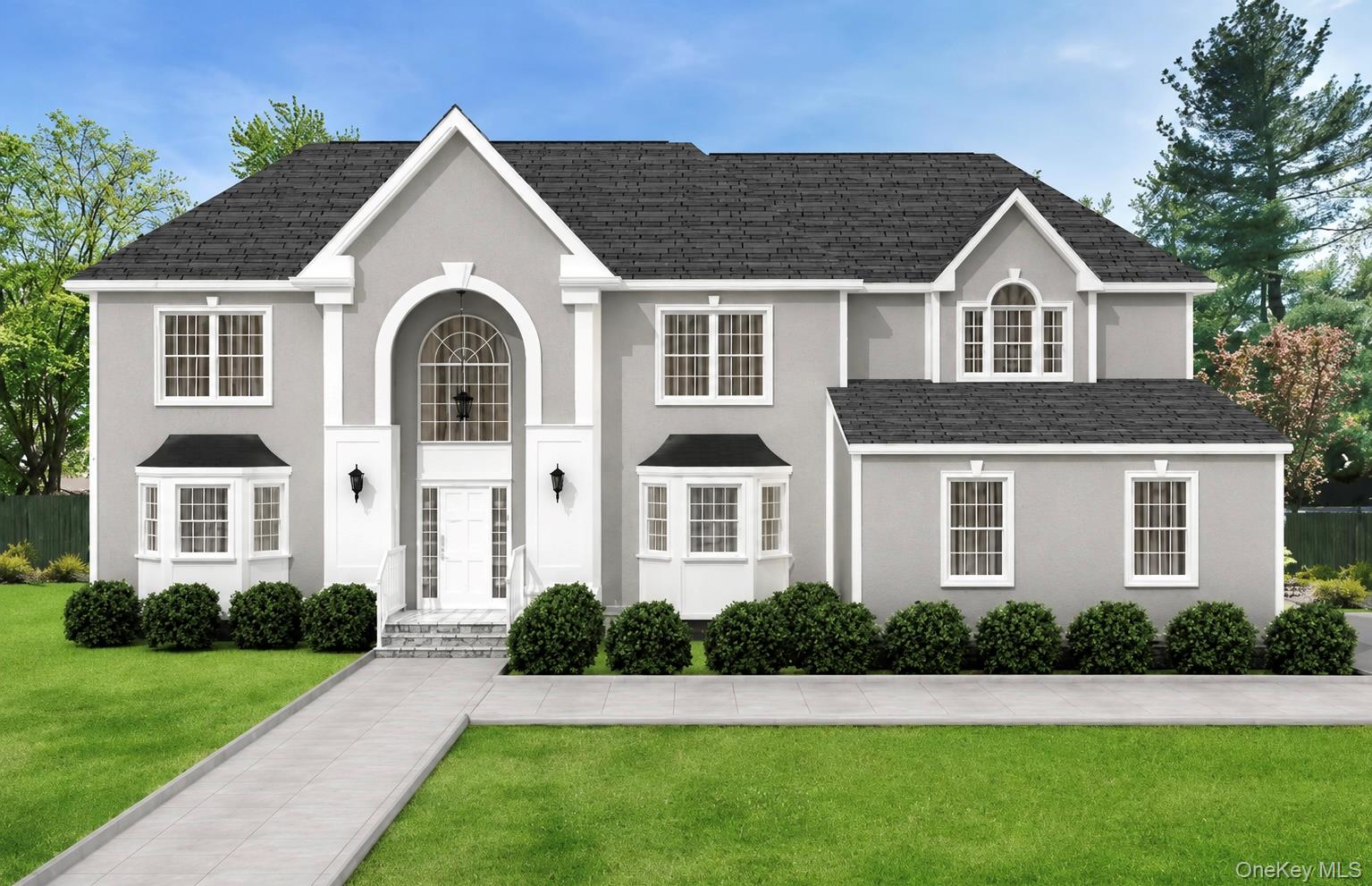 4 McCarthy Circle Property Photo 1