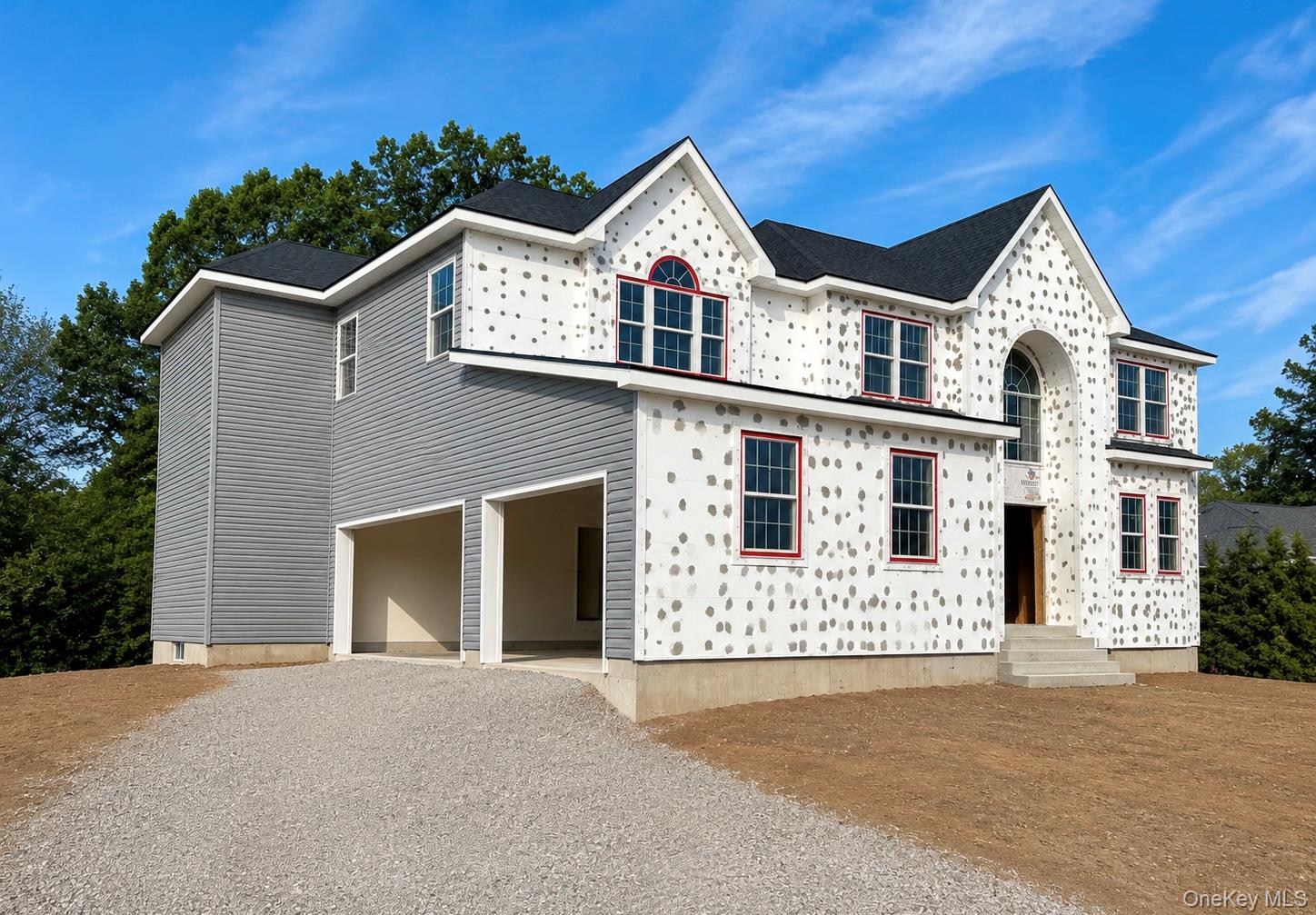 4 Mccarthy Circle Property Photo 2