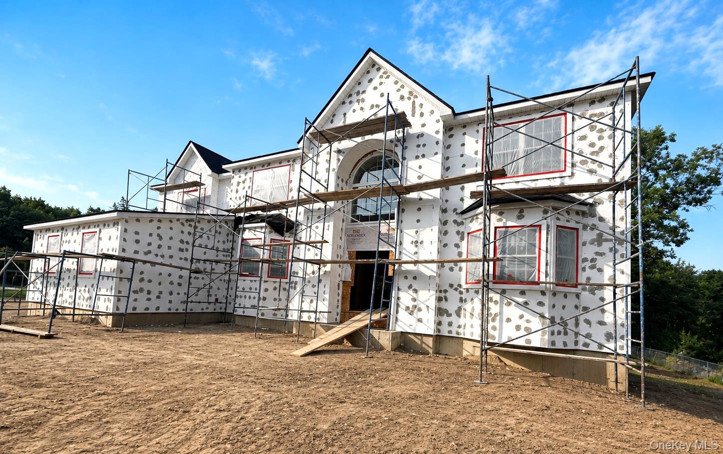4 Mccarthy Circle Property Photo 3