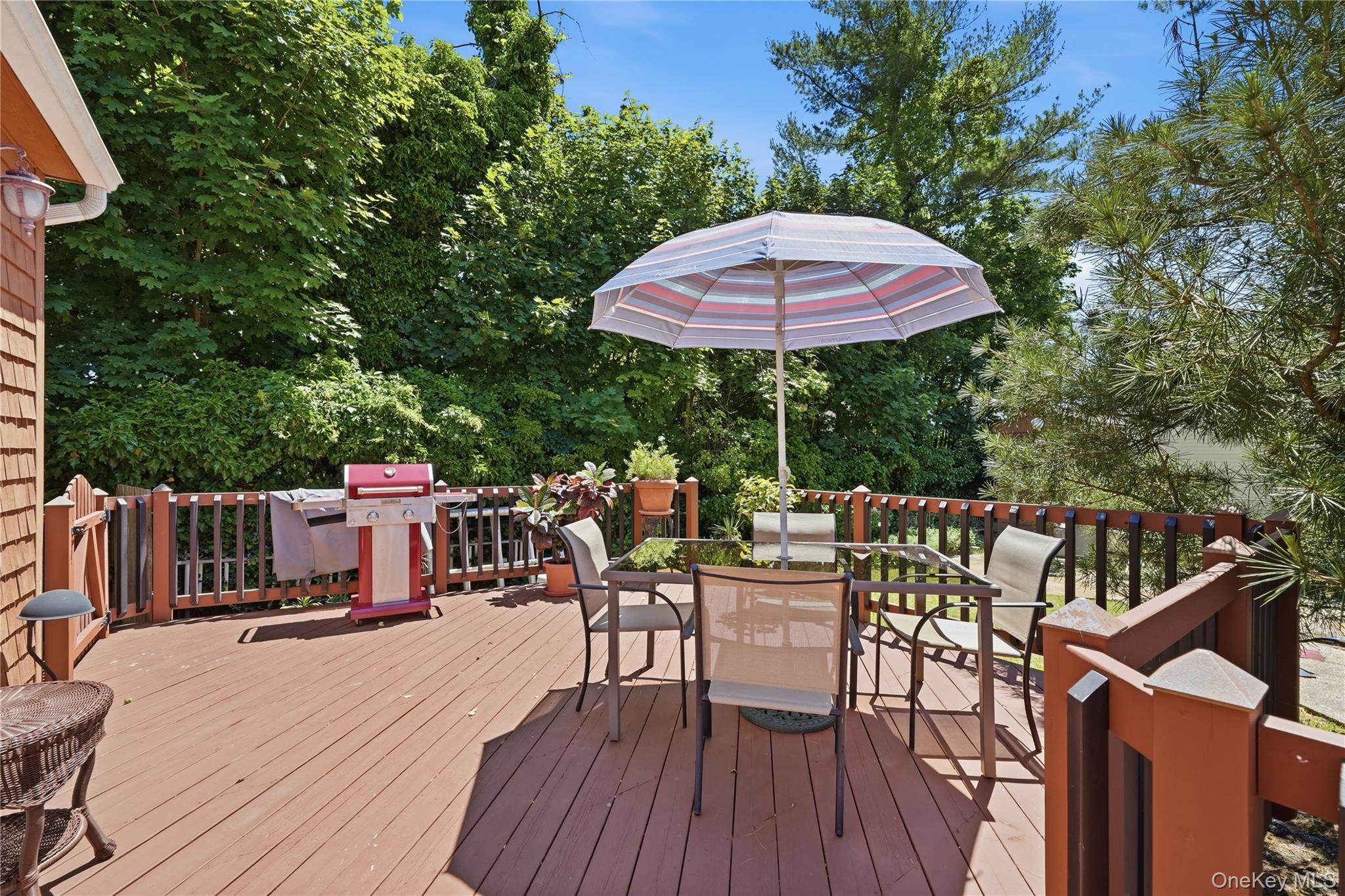 100 Elm Street Property Photo 6