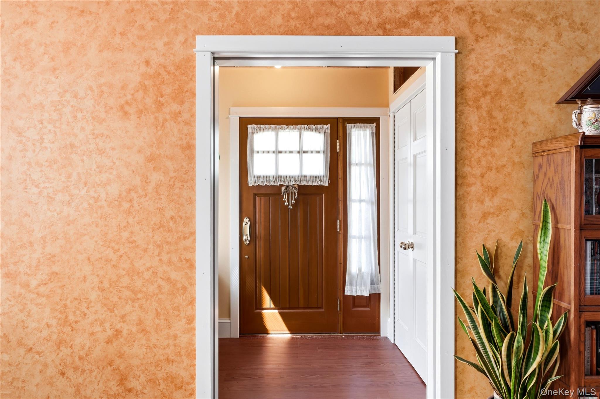100 Elm Street Property Photo 7