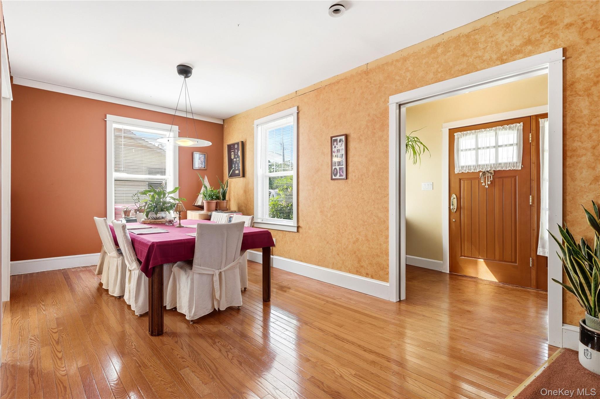 100 Elm Street Property Photo 8