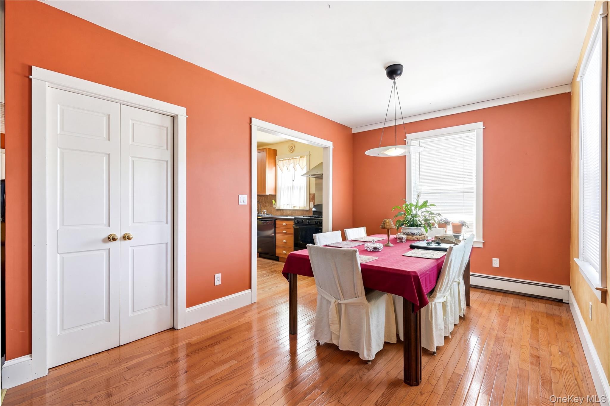 100 Elm Street Property Photo 10