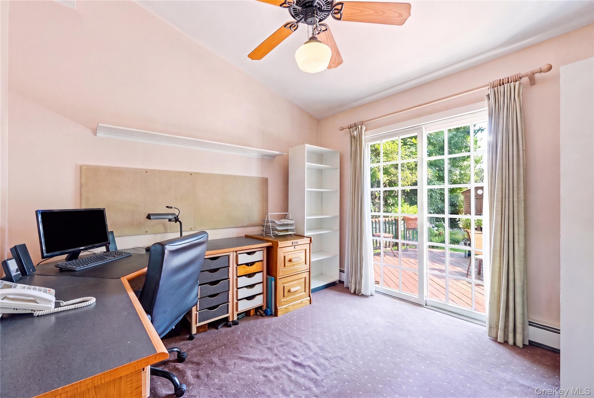 100 Elm Street Property Photo 19