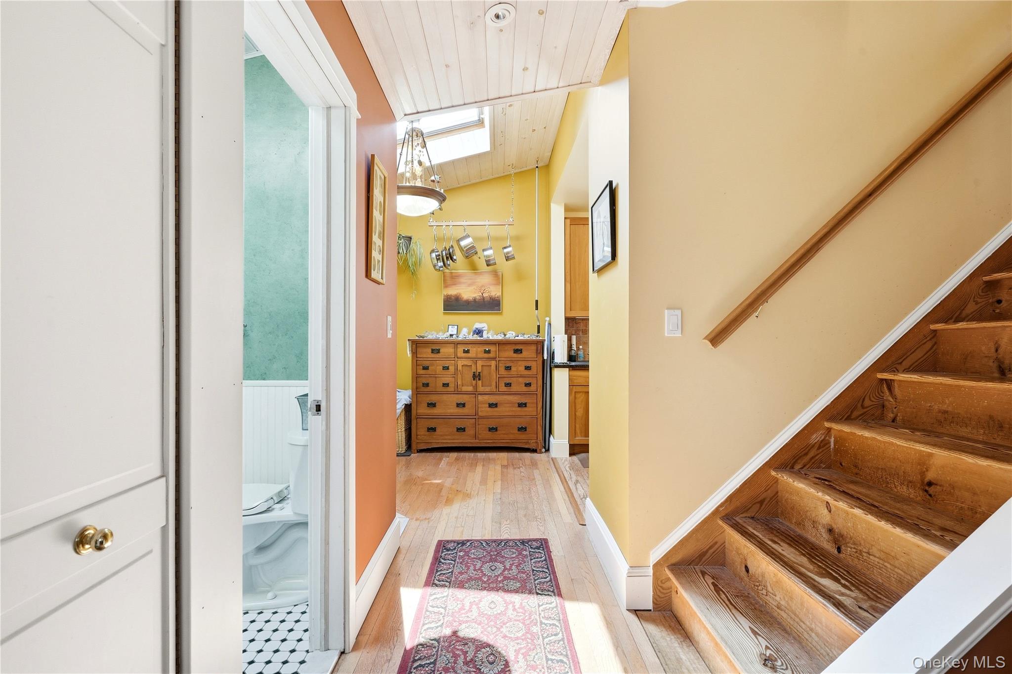 100 Elm Street Property Photo 20