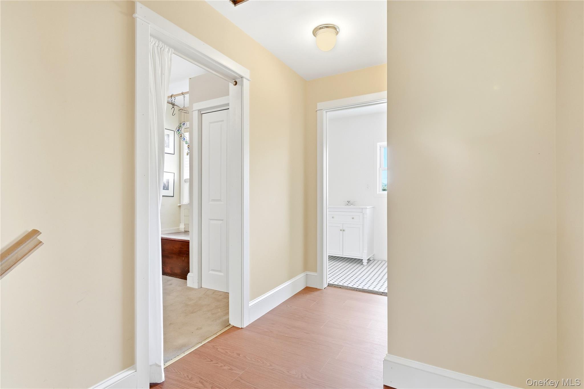 100 Elm Street Property Photo 21