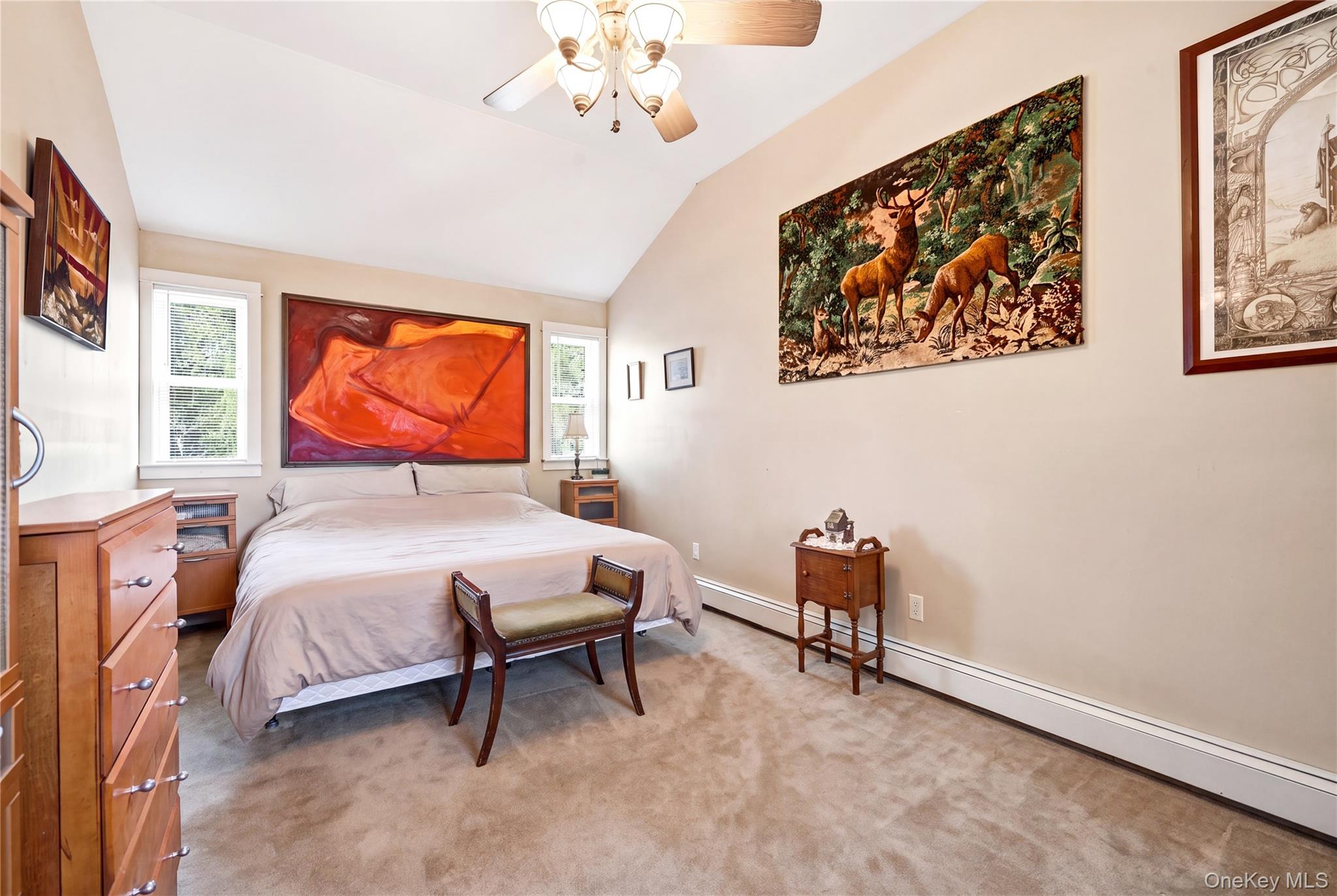 100 Elm Street Property Photo 22