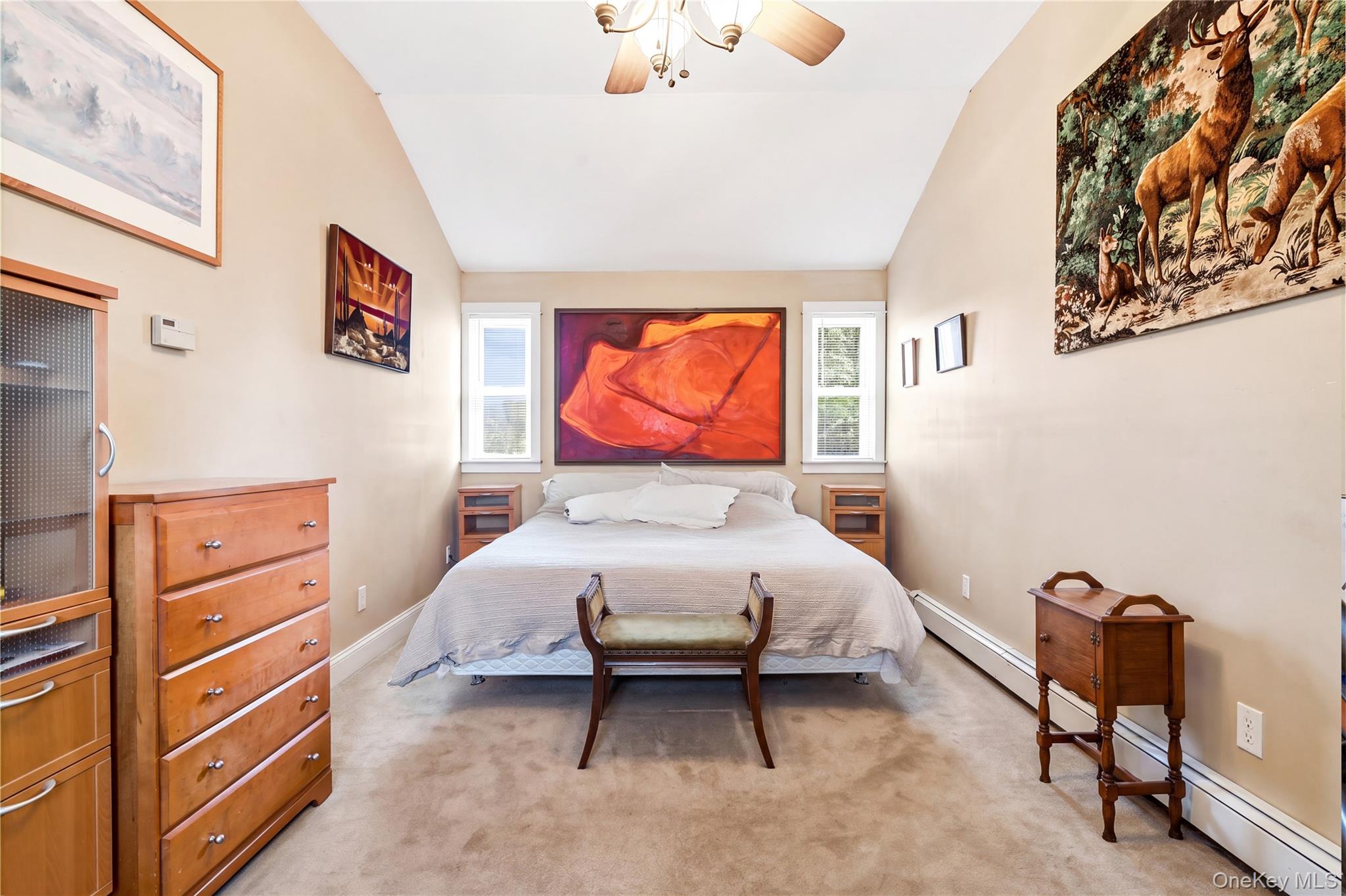 100 Elm Street Property Photo 23