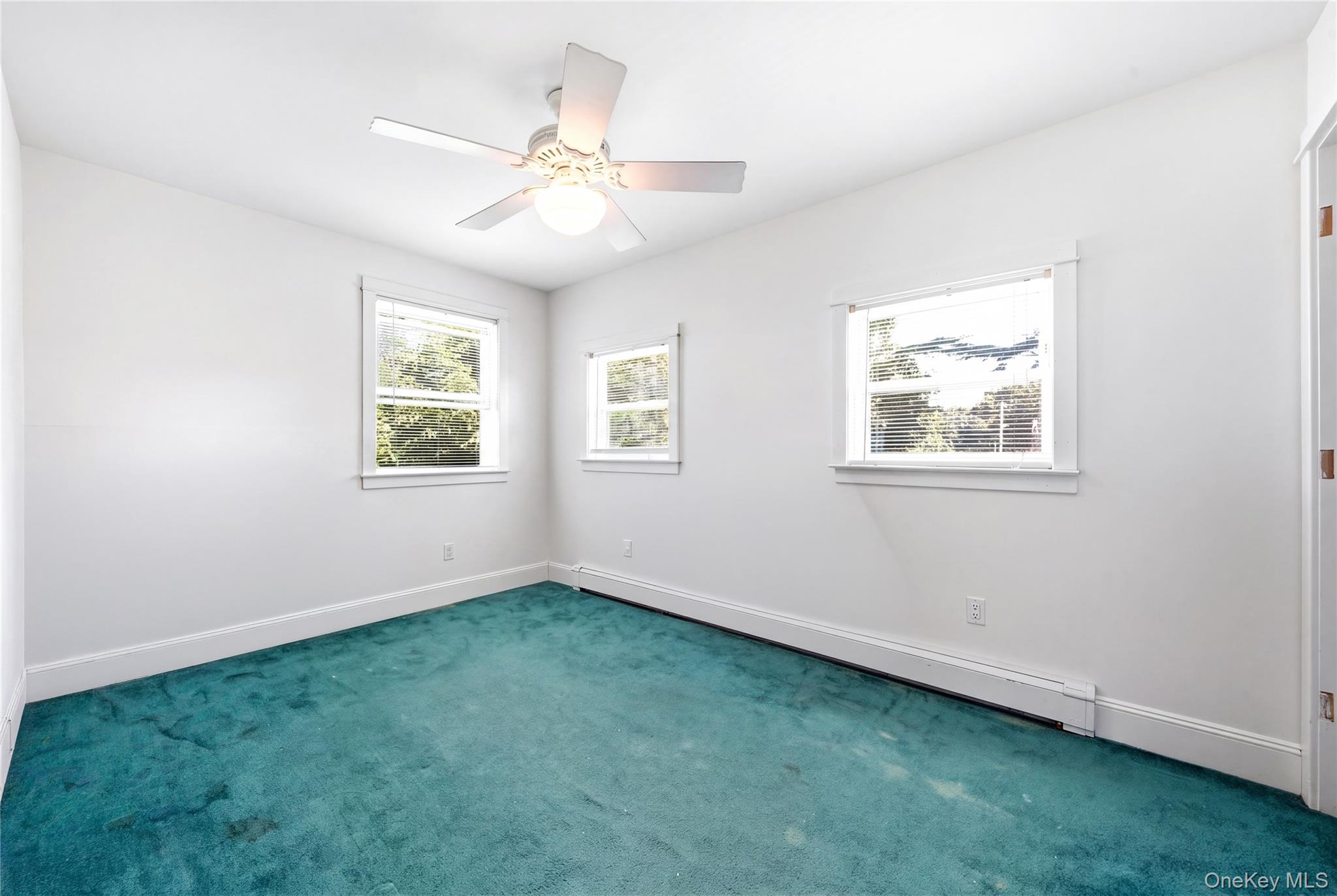 100 Elm Street Property Photo 24