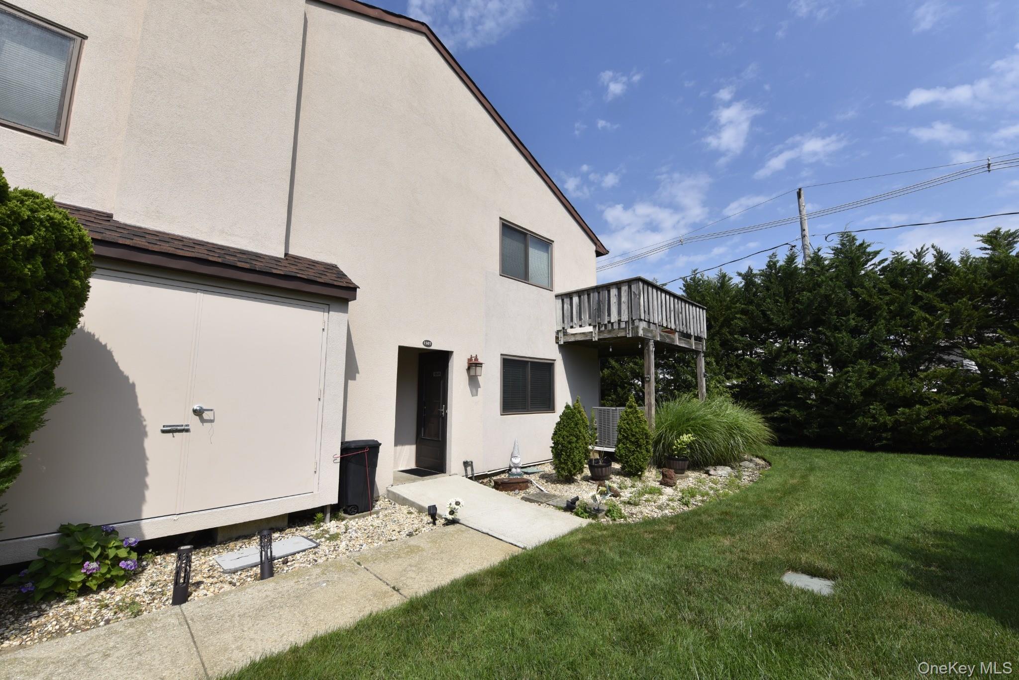 1 Anchorage Way 1501 Property Photo 3
