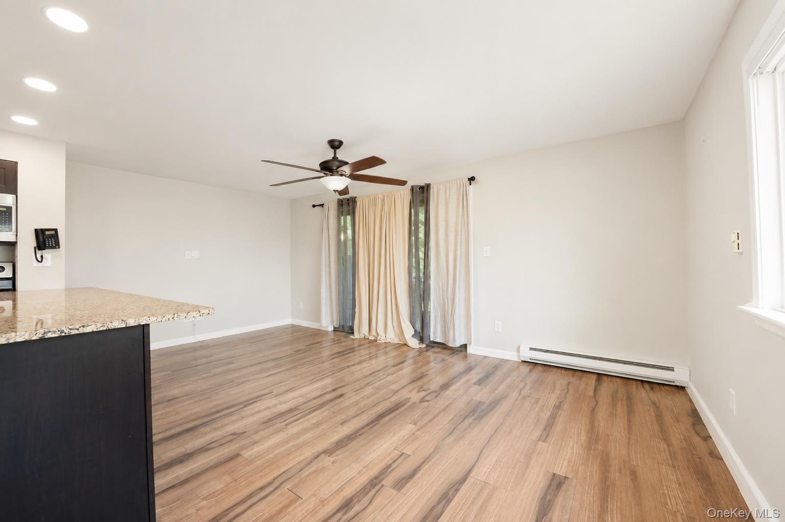 1 Anchorage Way 1501 Property Photo 4