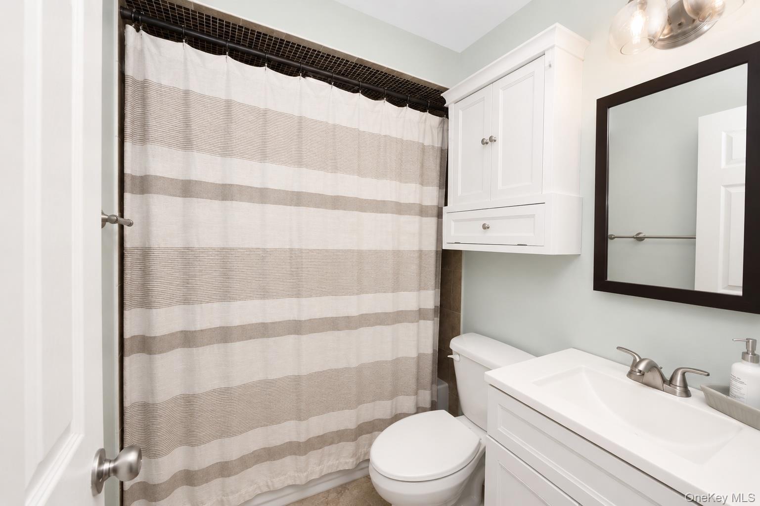 1 Anchorage Way 1501 Property Photo 10