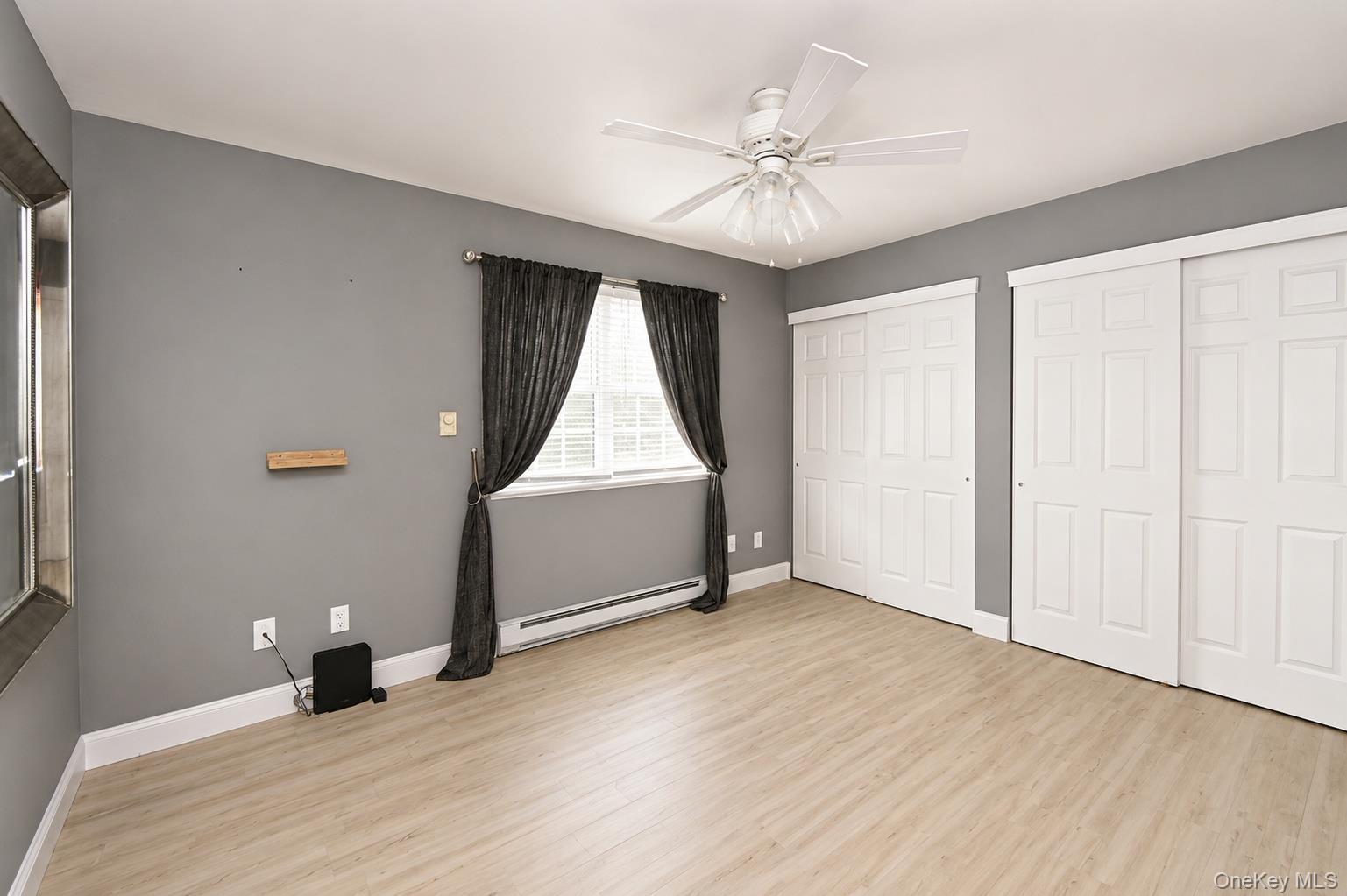 1 Anchorage Way 1501 Property Photo 11
