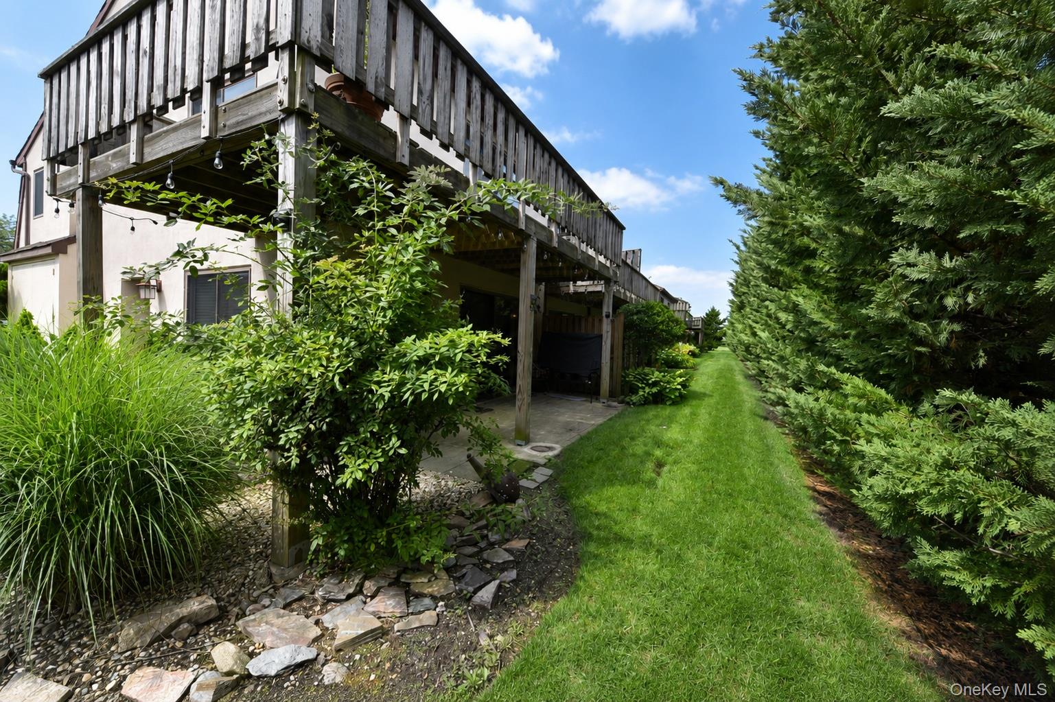 1 Anchorage Way 1501 Property Photo 18