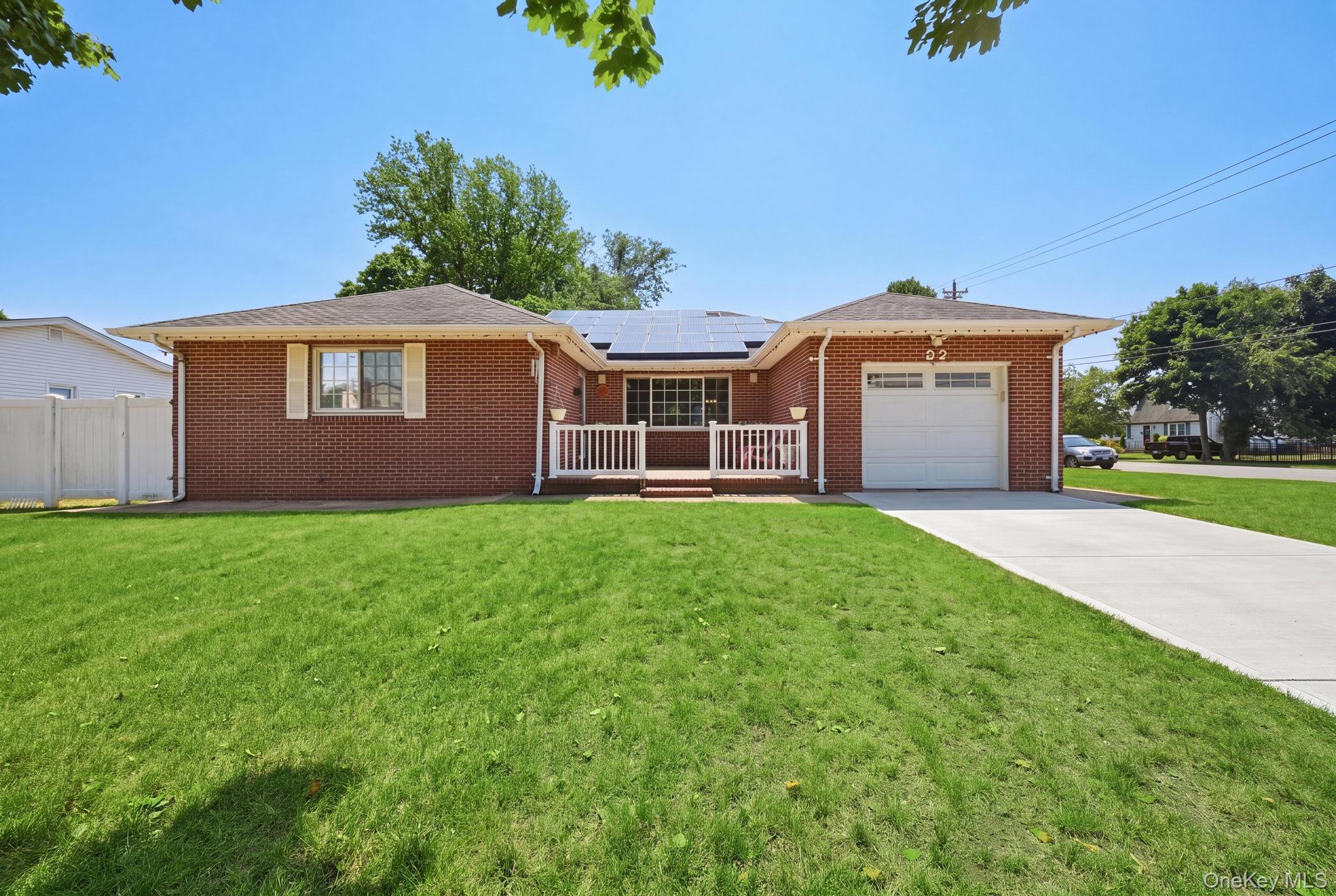 32 Lake Avenue Property Photo 1