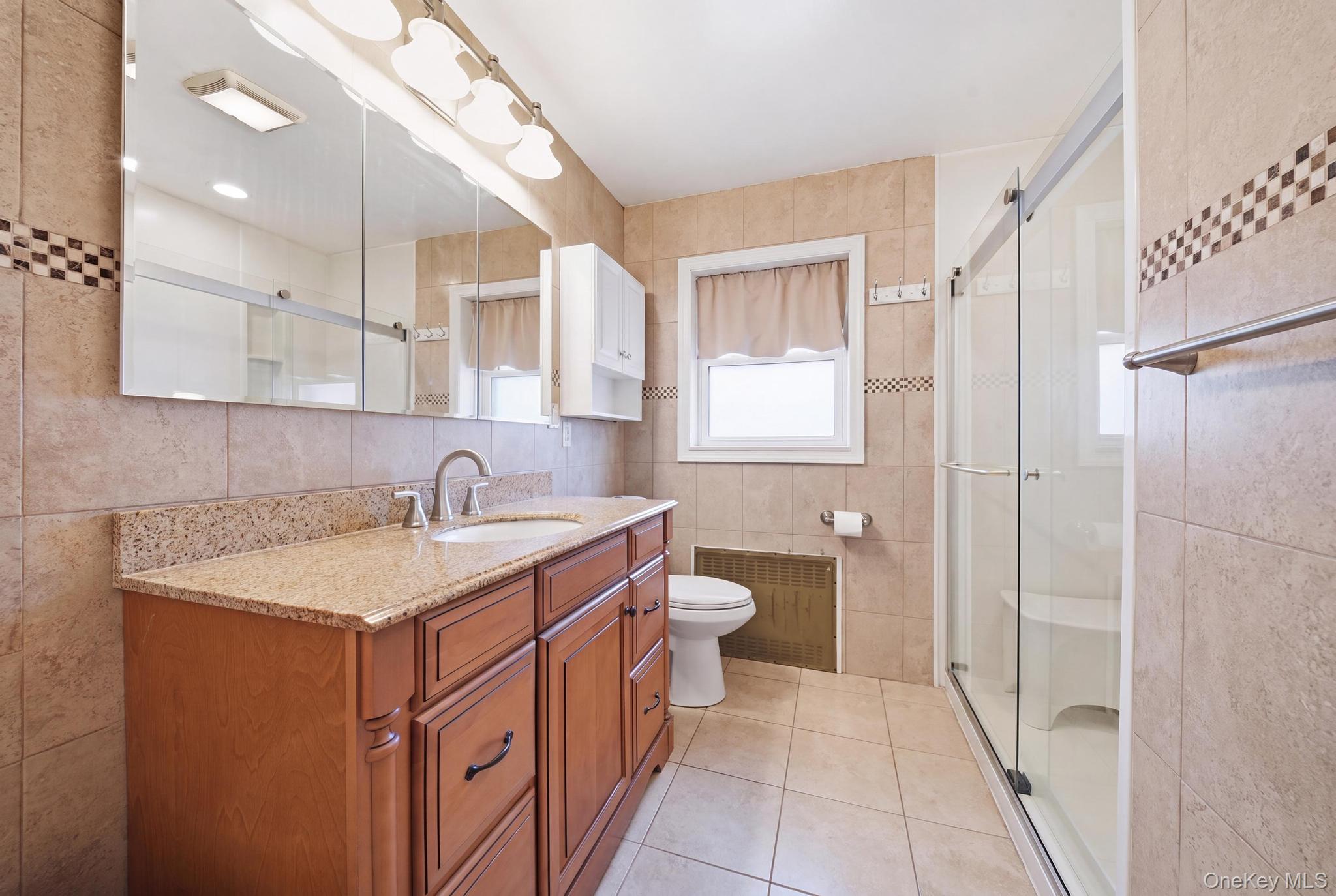 32 Lake Avenue Property Photo 15