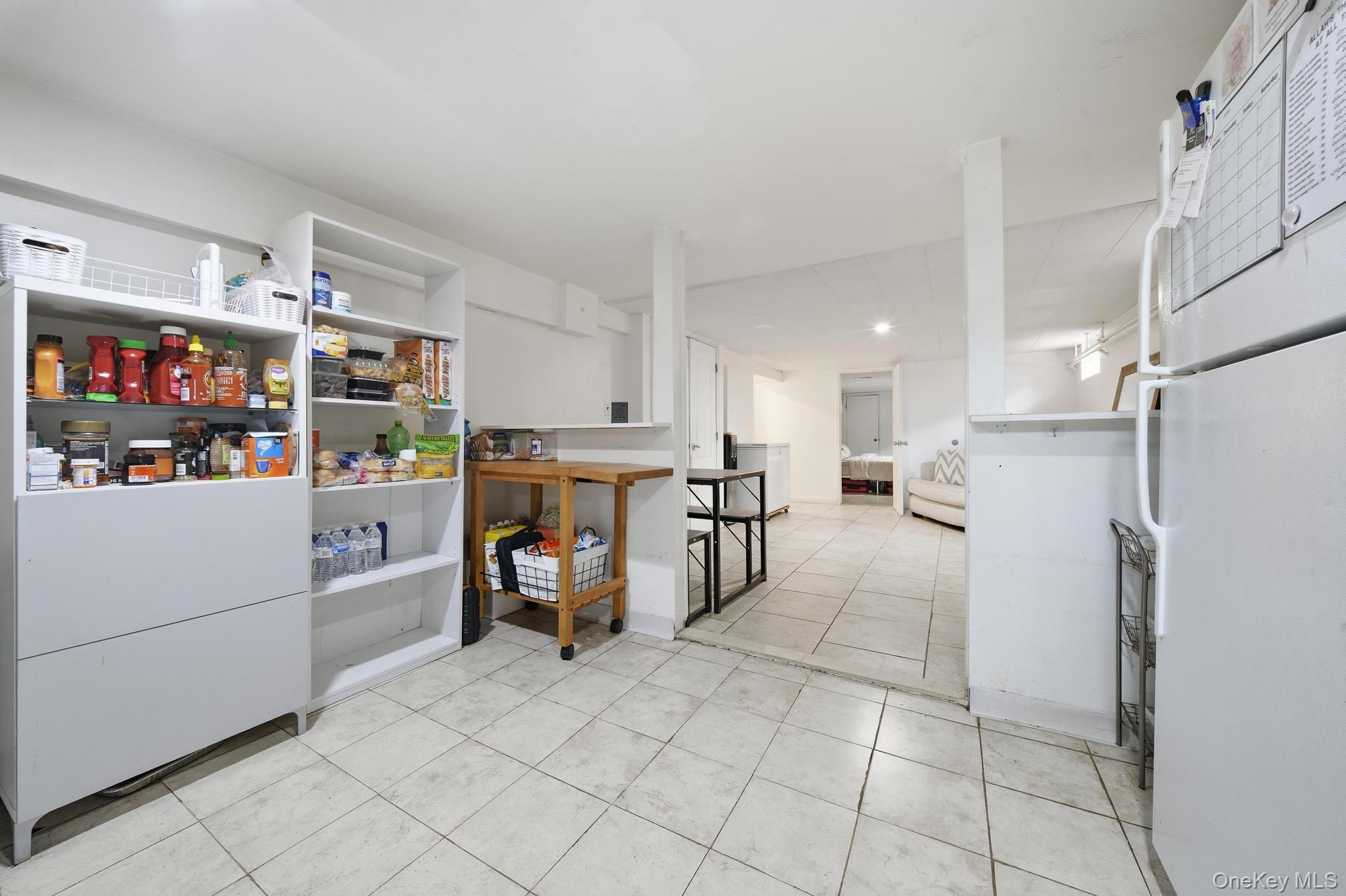 32 Lake Avenue Property Photo 16