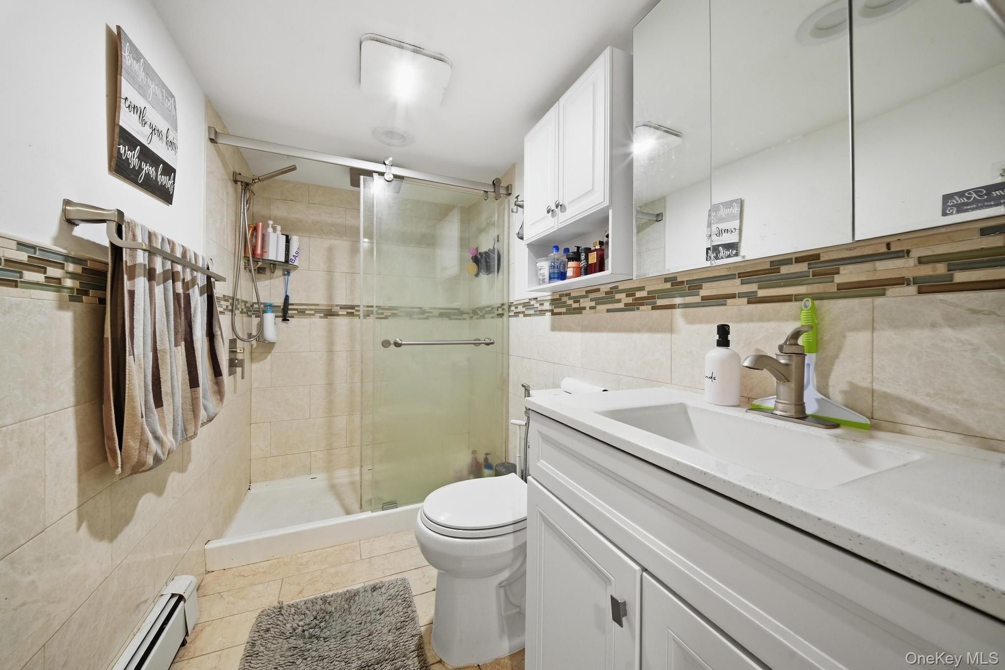 32 Lake Avenue Property Photo 17