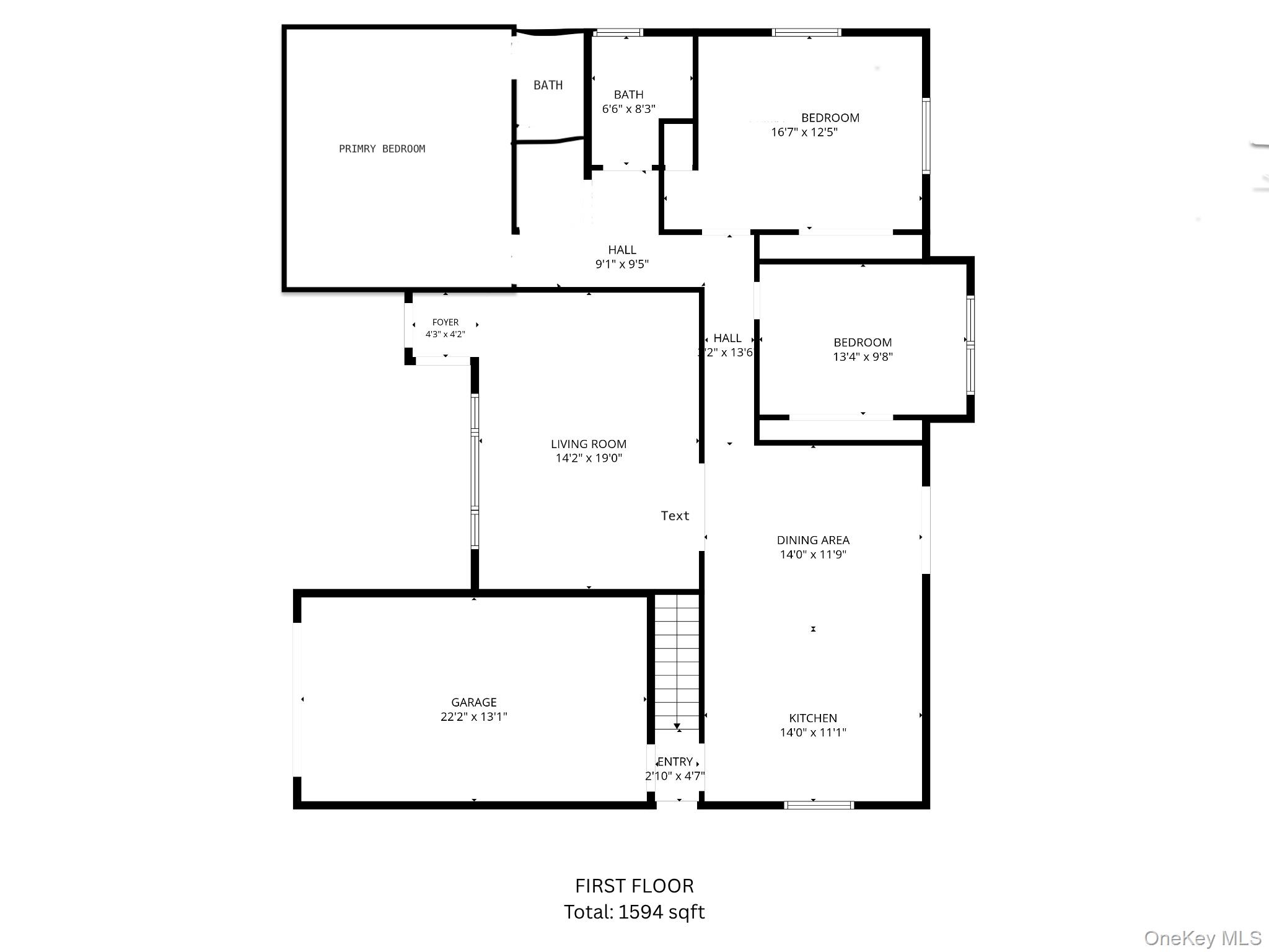 32 Lake Avenue Property Photo 26