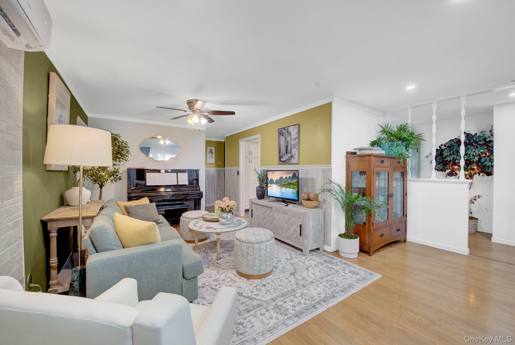 6 Hilton Court Property Photo 3
