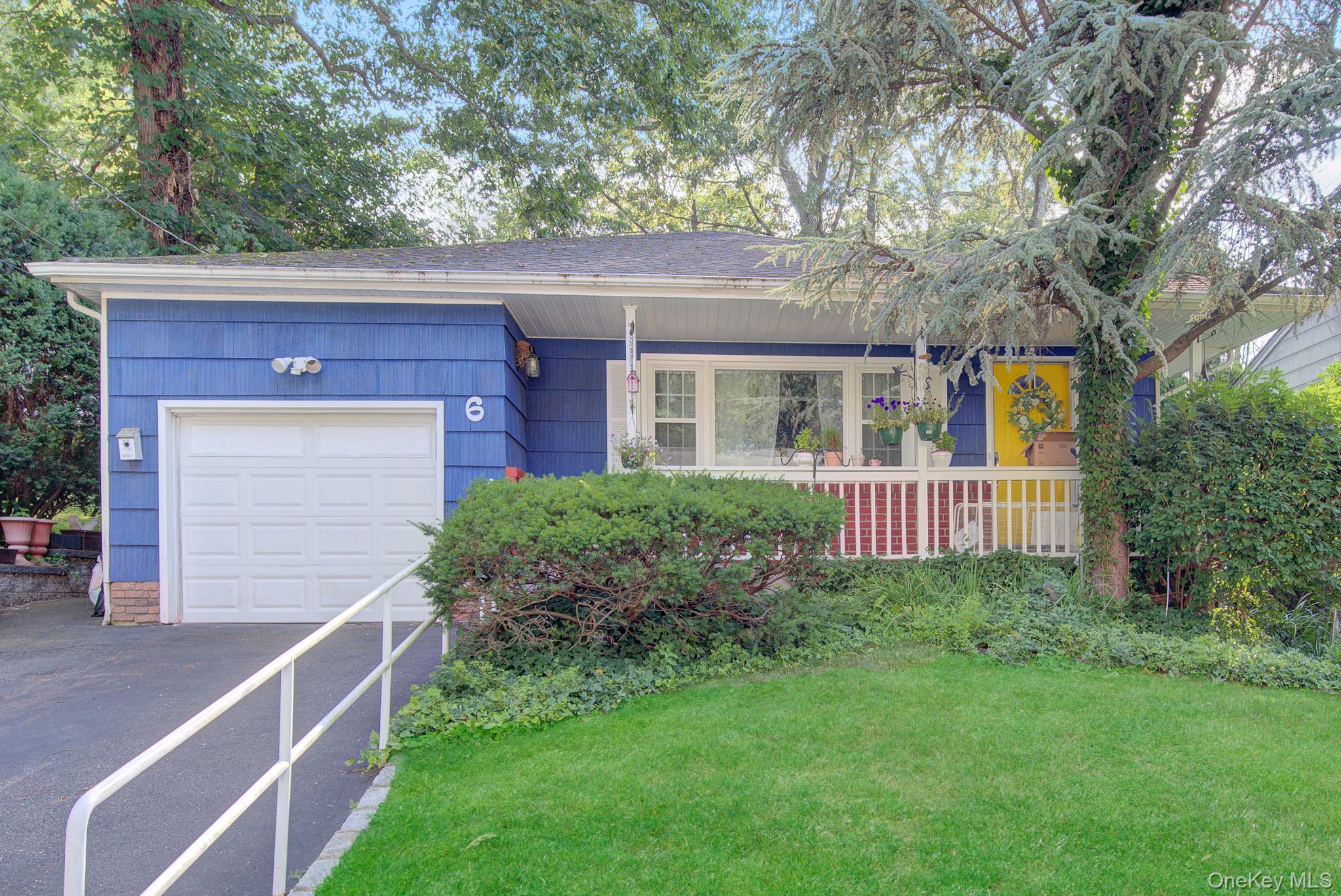 6 Hilton Court Property Photo 4