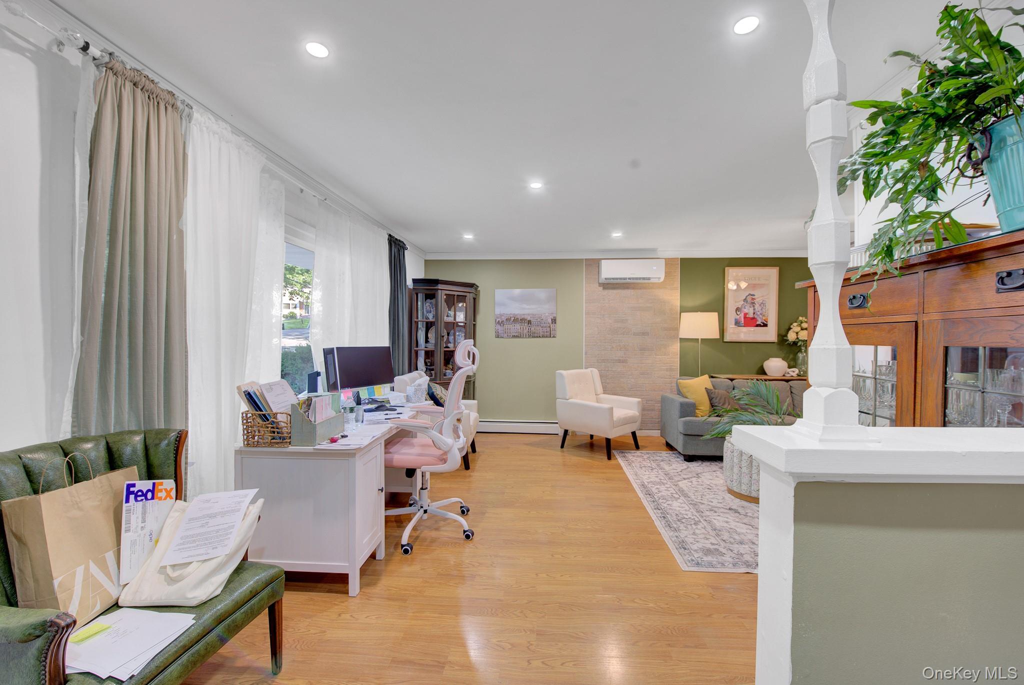 6 Hilton Court Property Photo 5