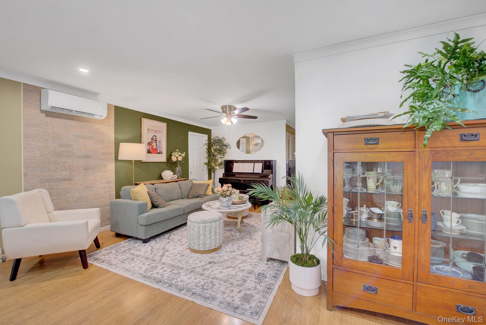 6 Hilton Court Property Photo 6