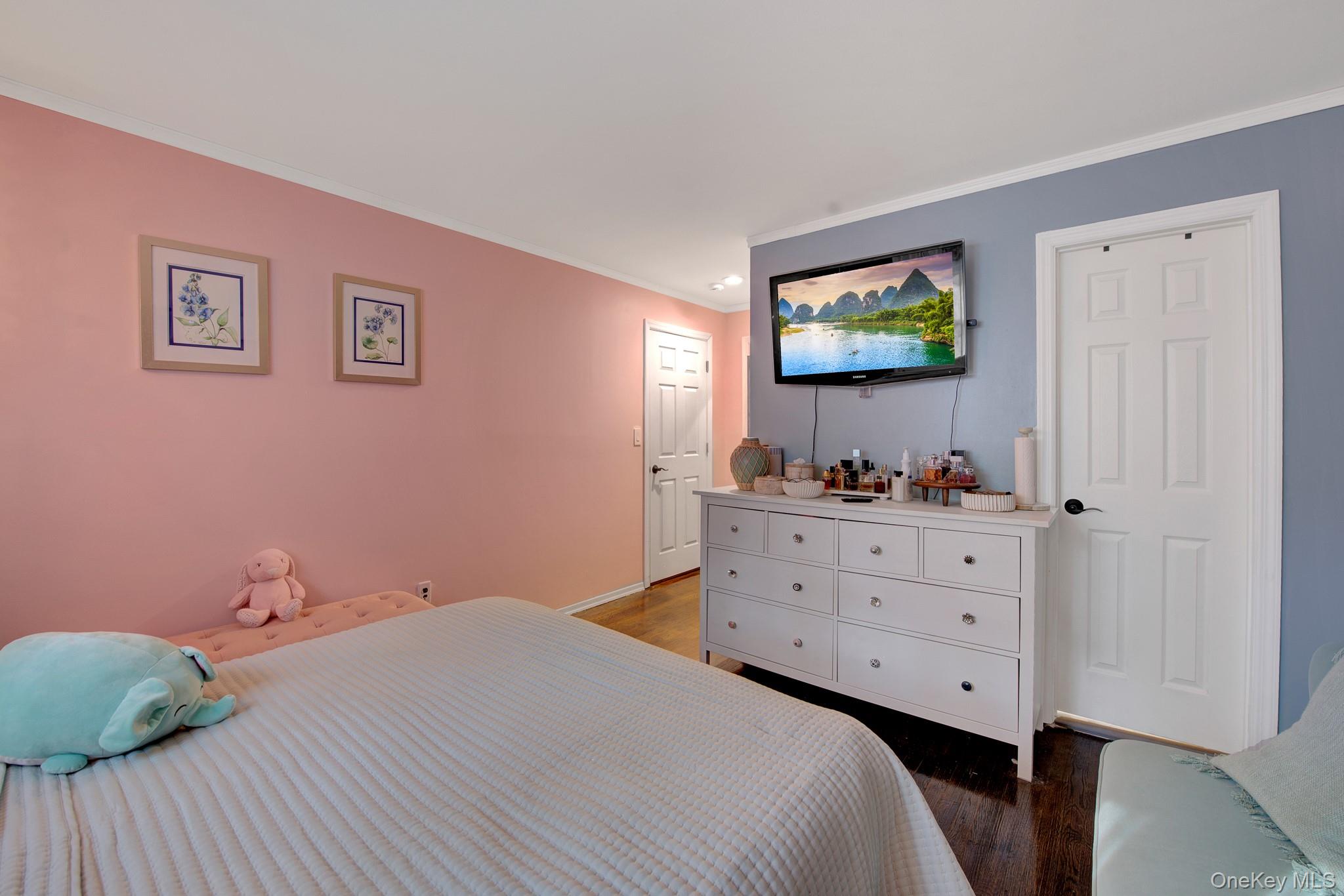 6 Hilton Court Property Photo 12