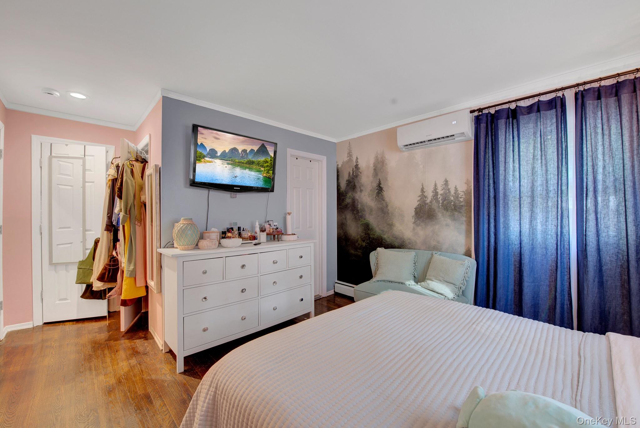 6 Hilton Court Property Photo 13