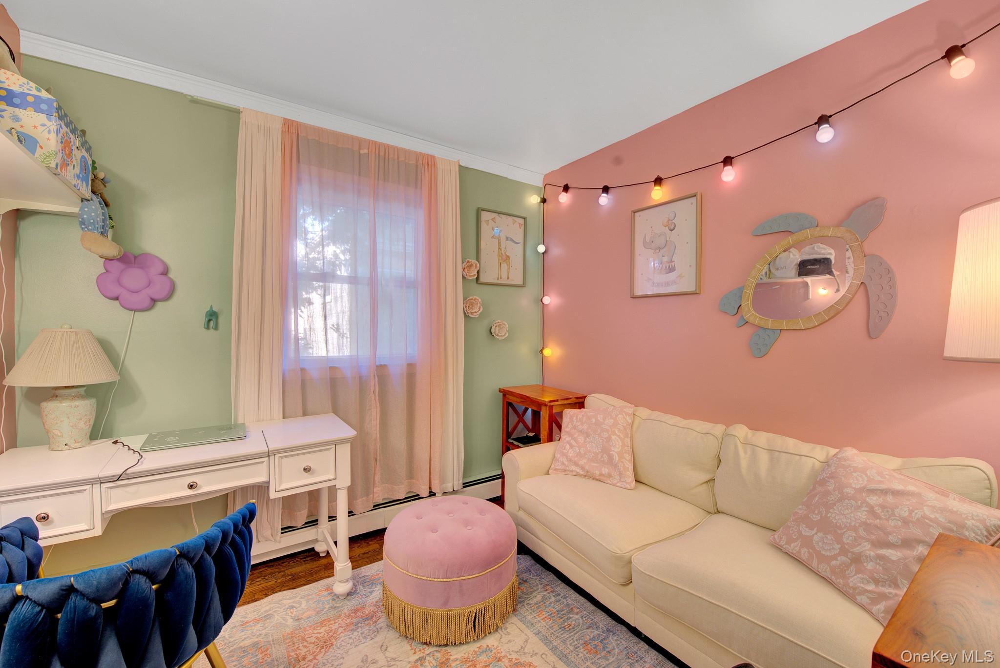6 Hilton Court Property Photo 15
