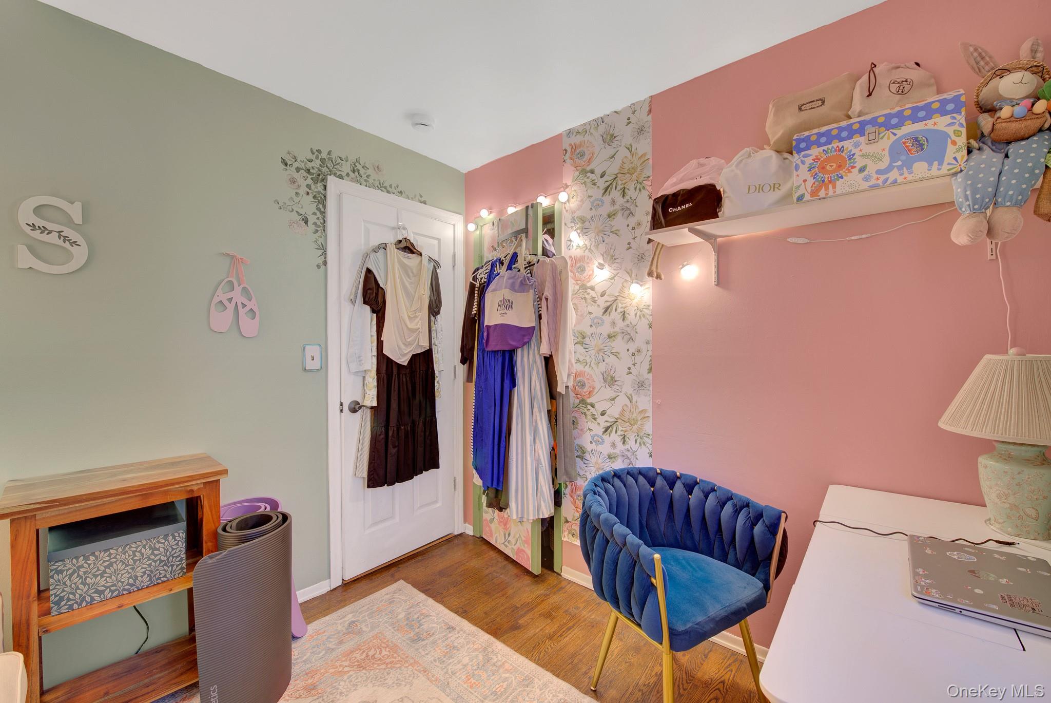 6 Hilton Court Property Photo 16