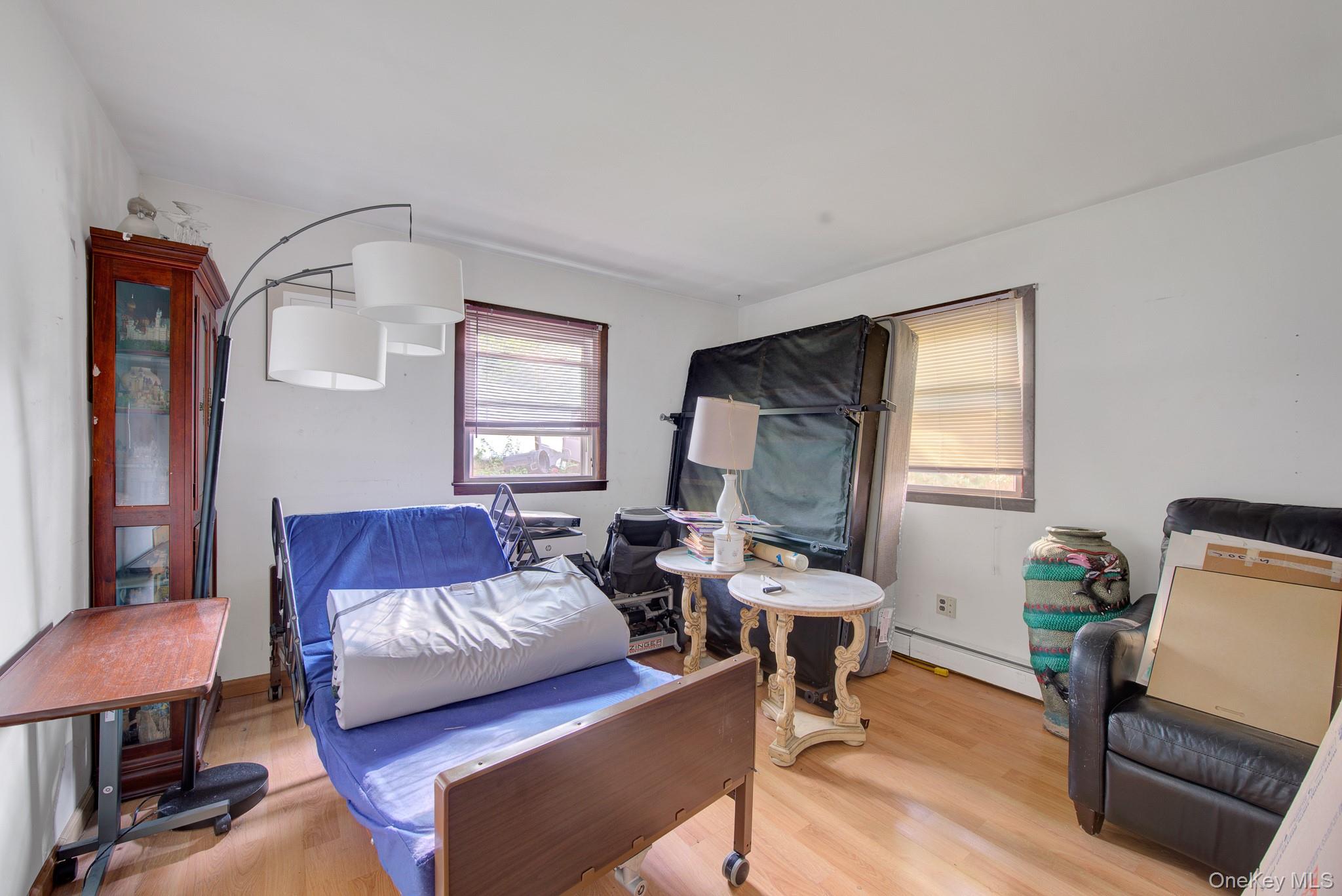6 Hilton Court Property Photo 17
