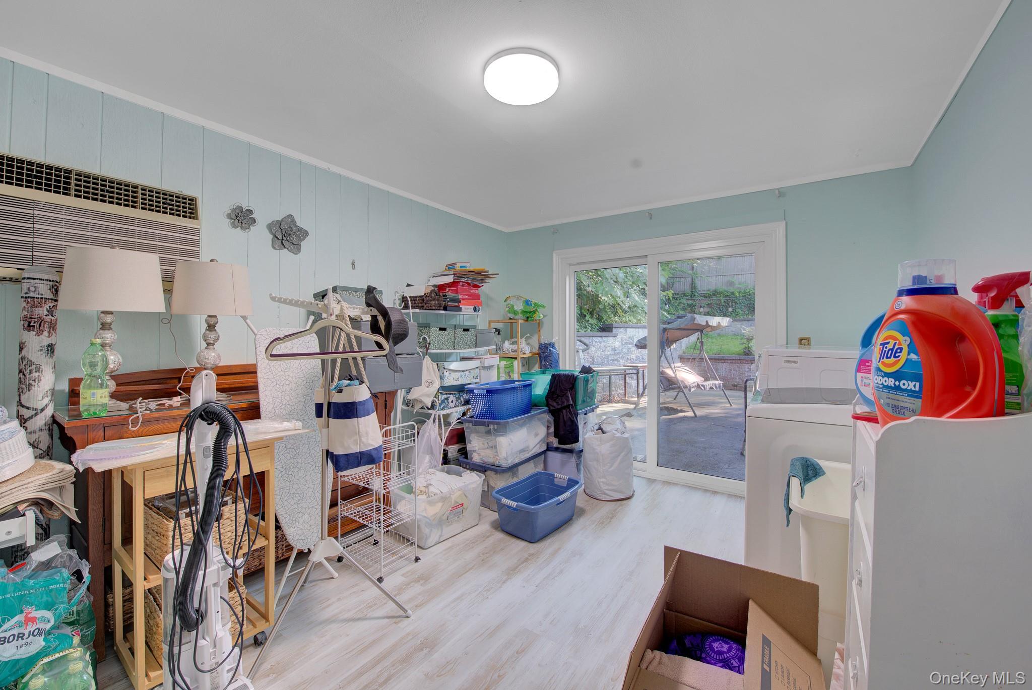 6 Hilton Court Property Photo 18