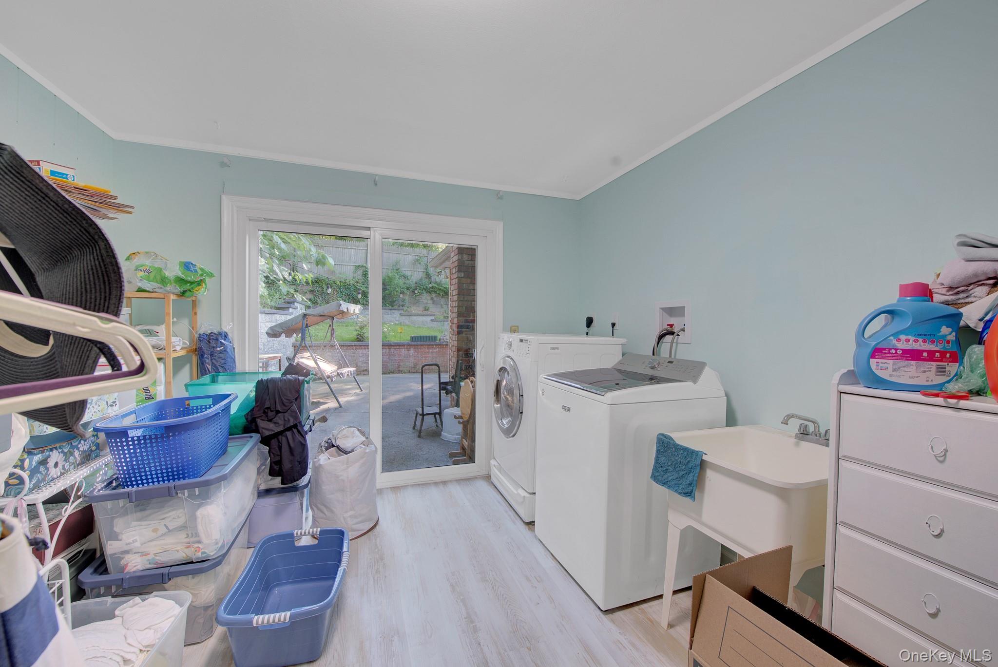 6 Hilton Court Property Photo 19