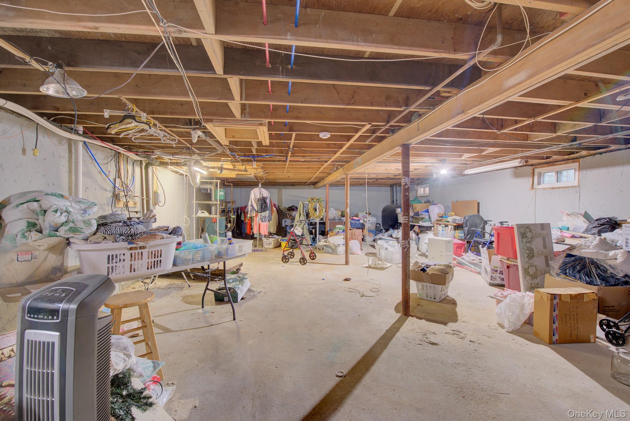 6 Hilton Court Property Photo 20