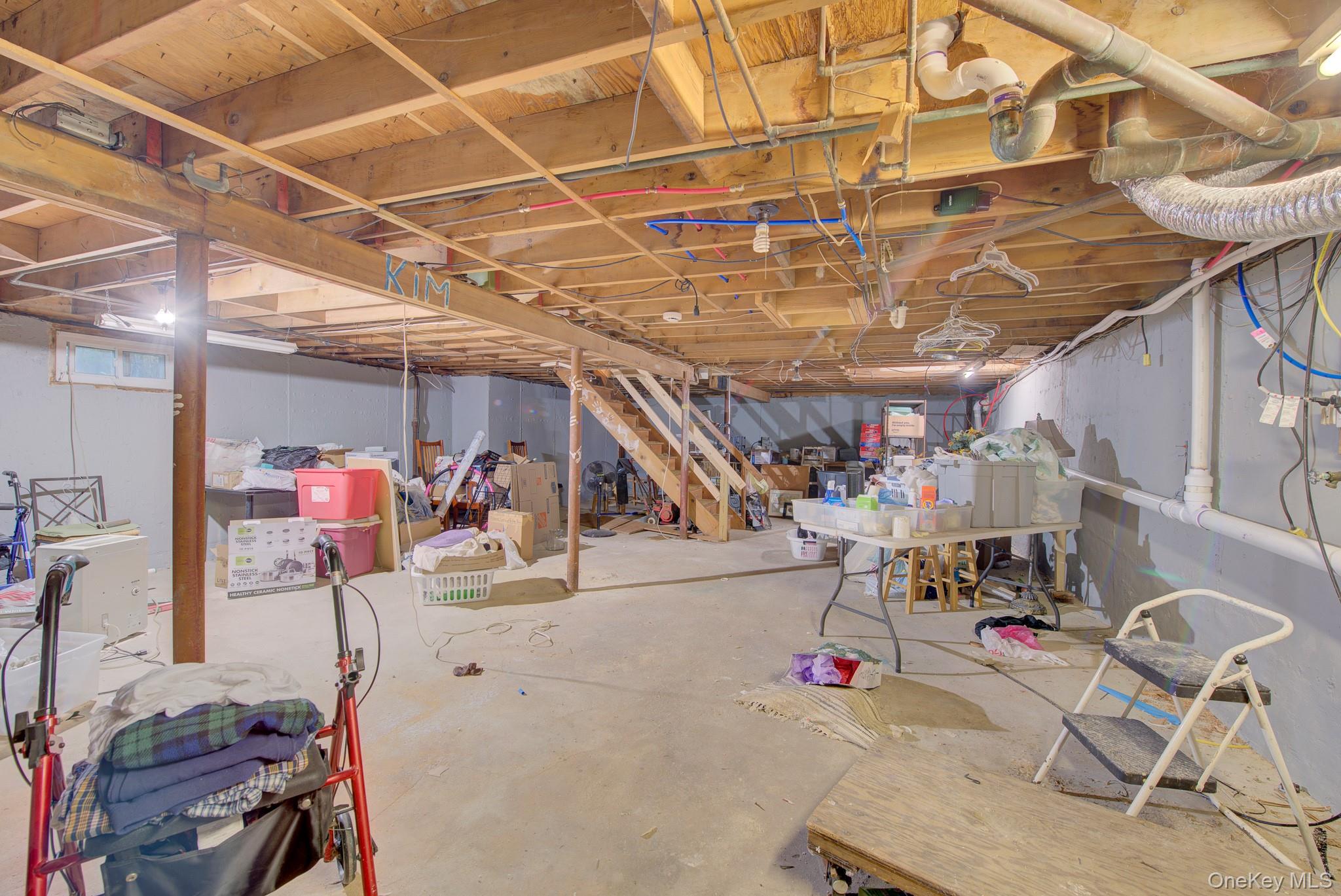 6 Hilton Court Property Photo 21