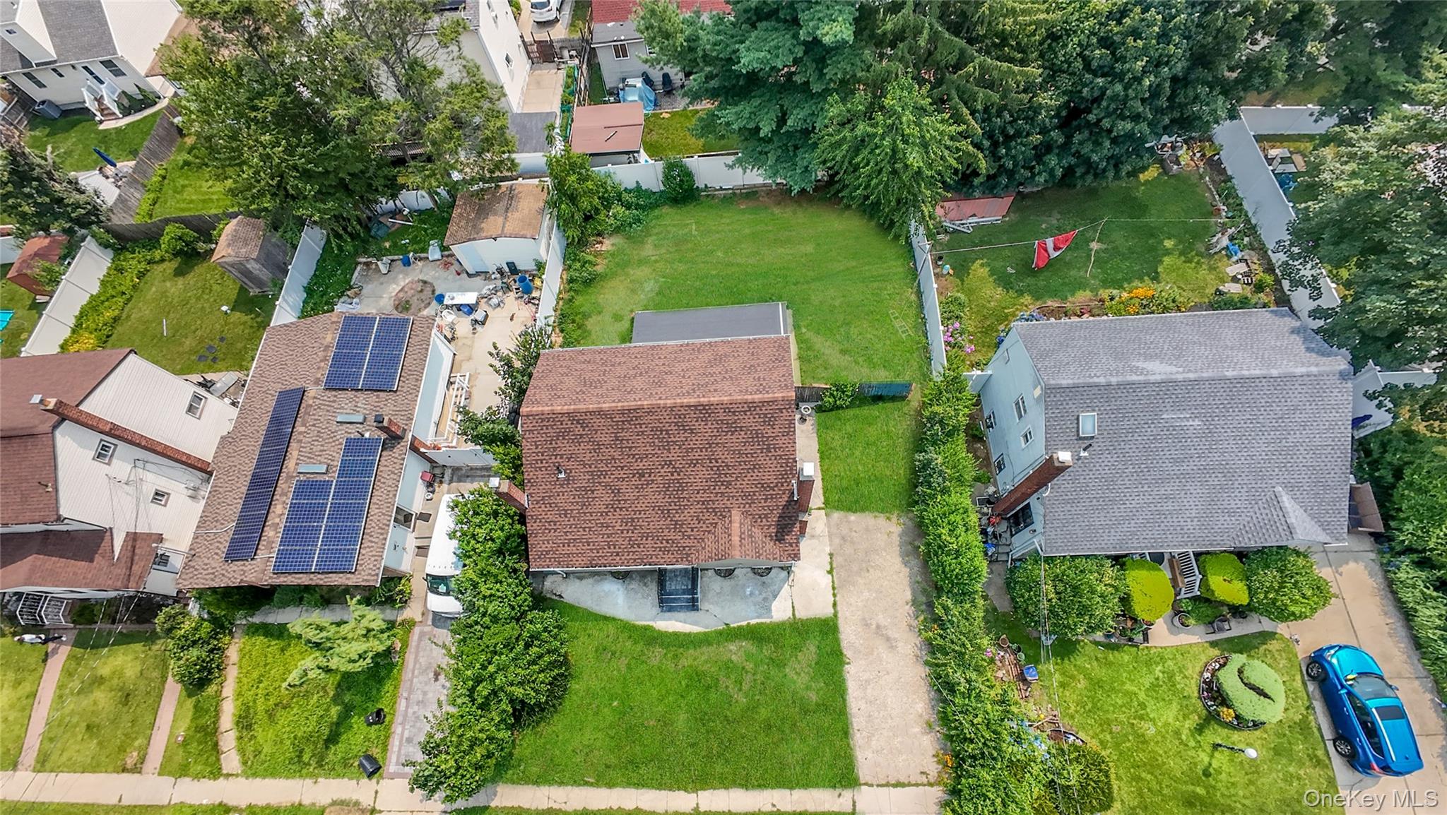 162 State Street Property Photo 7