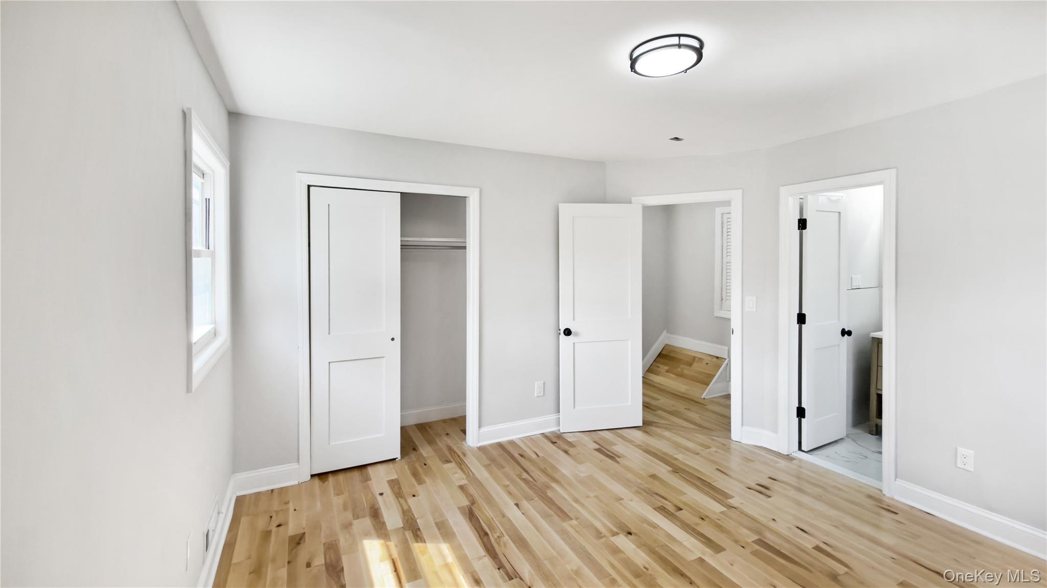 162 State Street Property Photo 20