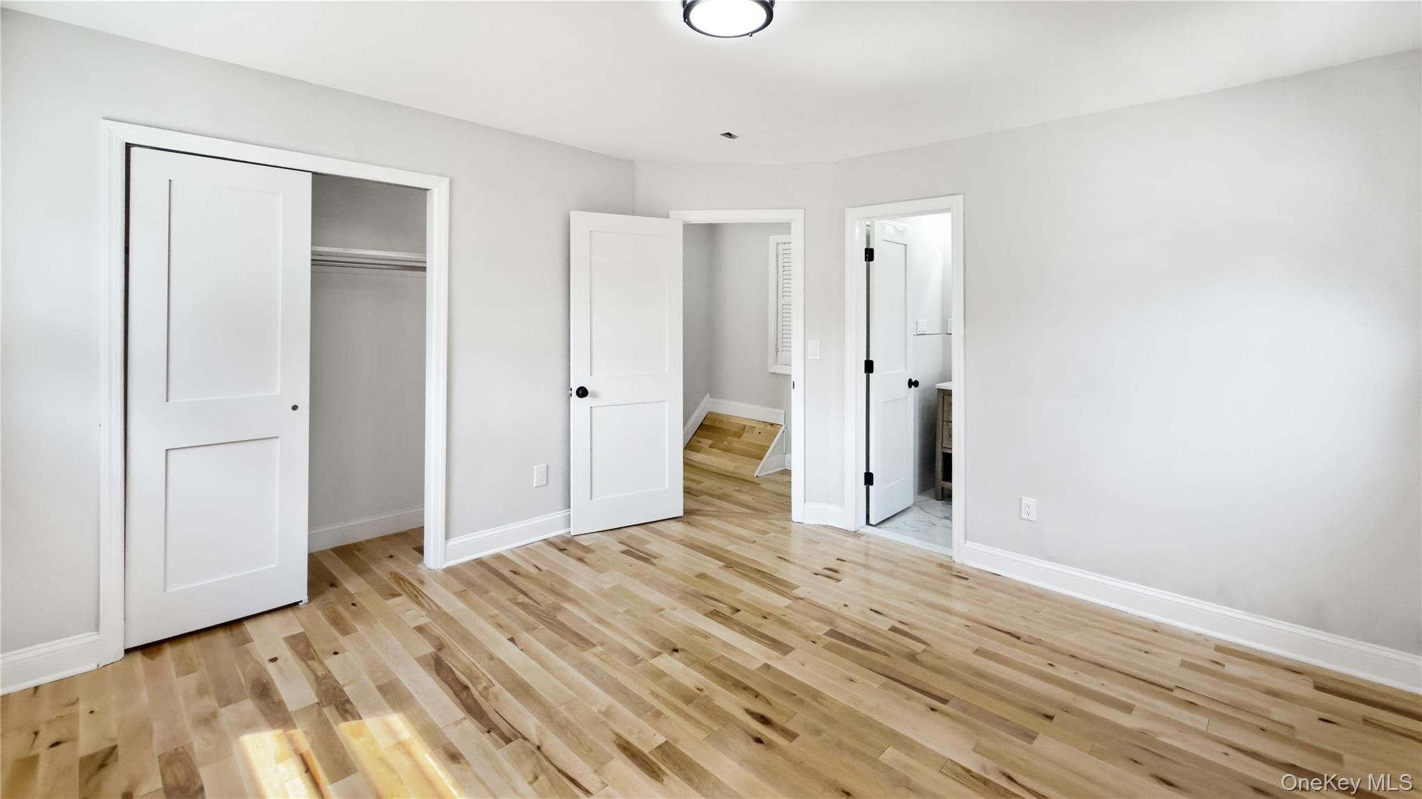 162 State Street Property Photo 21