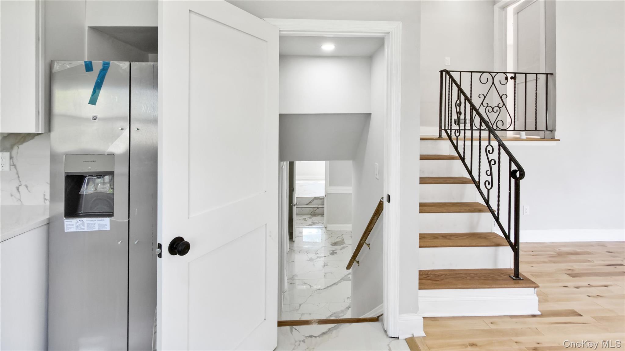 162 State Street Property Photo 25