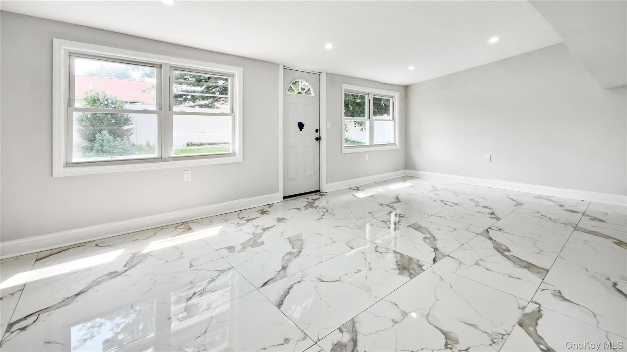 162 State Street Property Photo 31